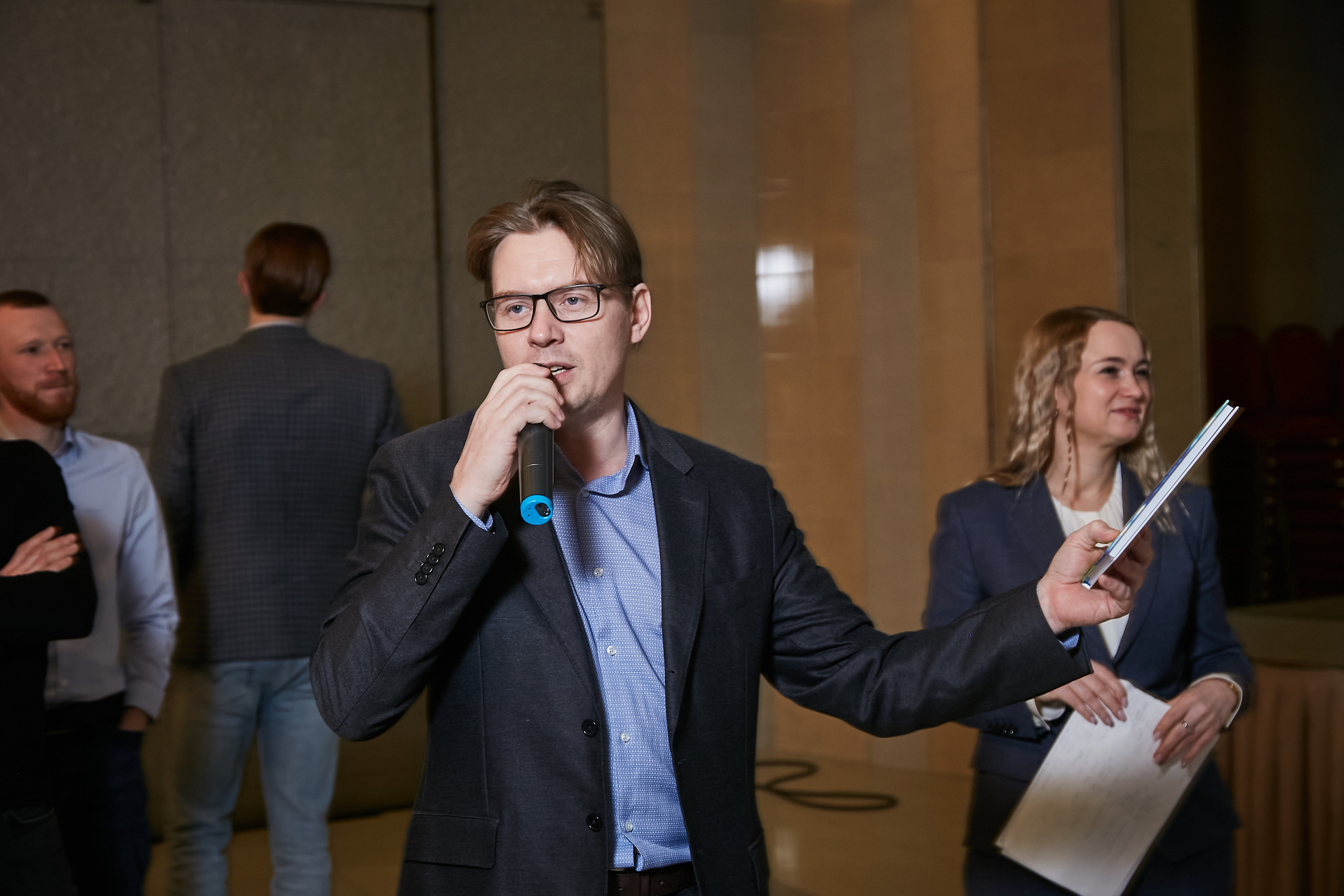 17.10.2021 Форум Private Money