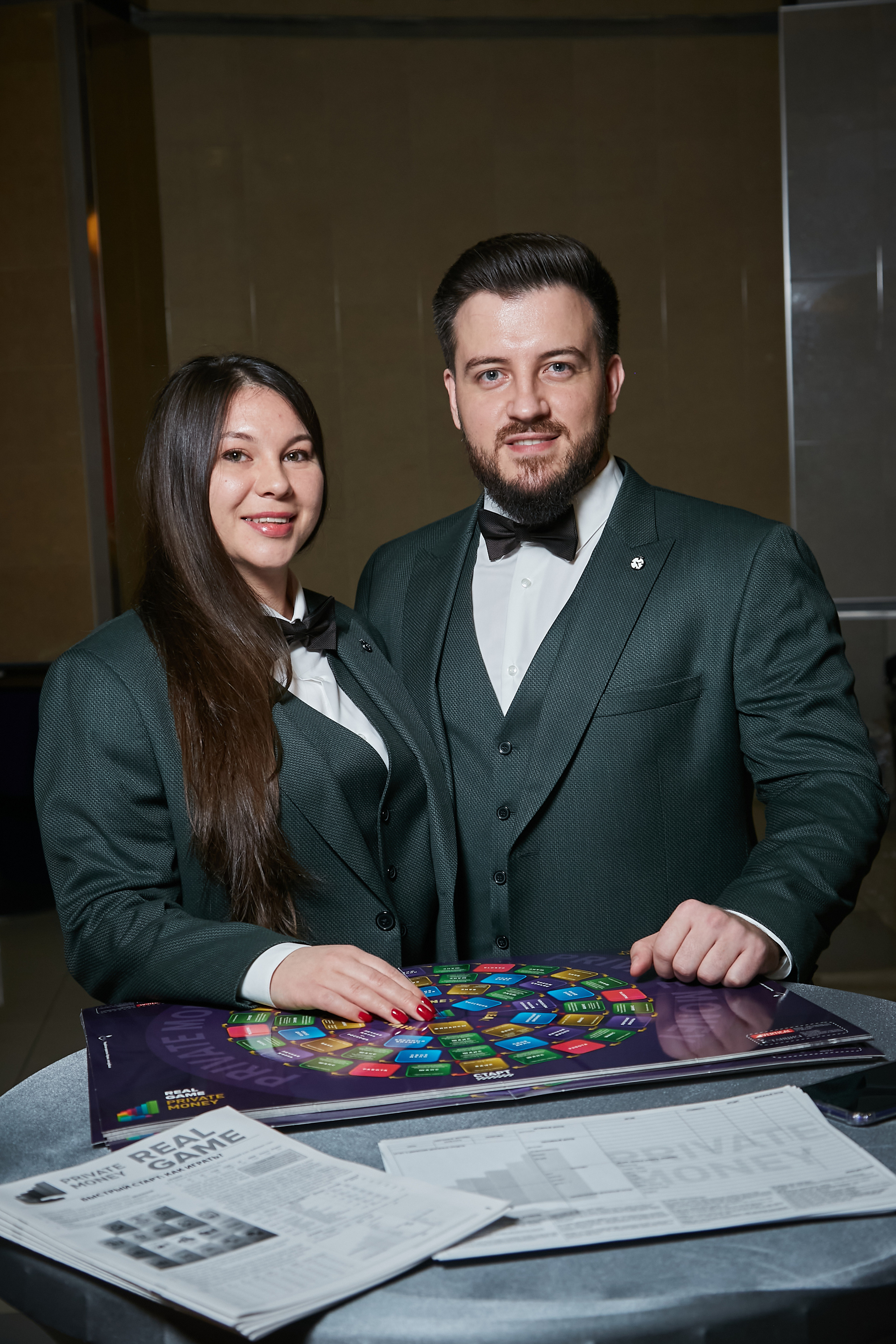 17.10.2021 Форум Private Money