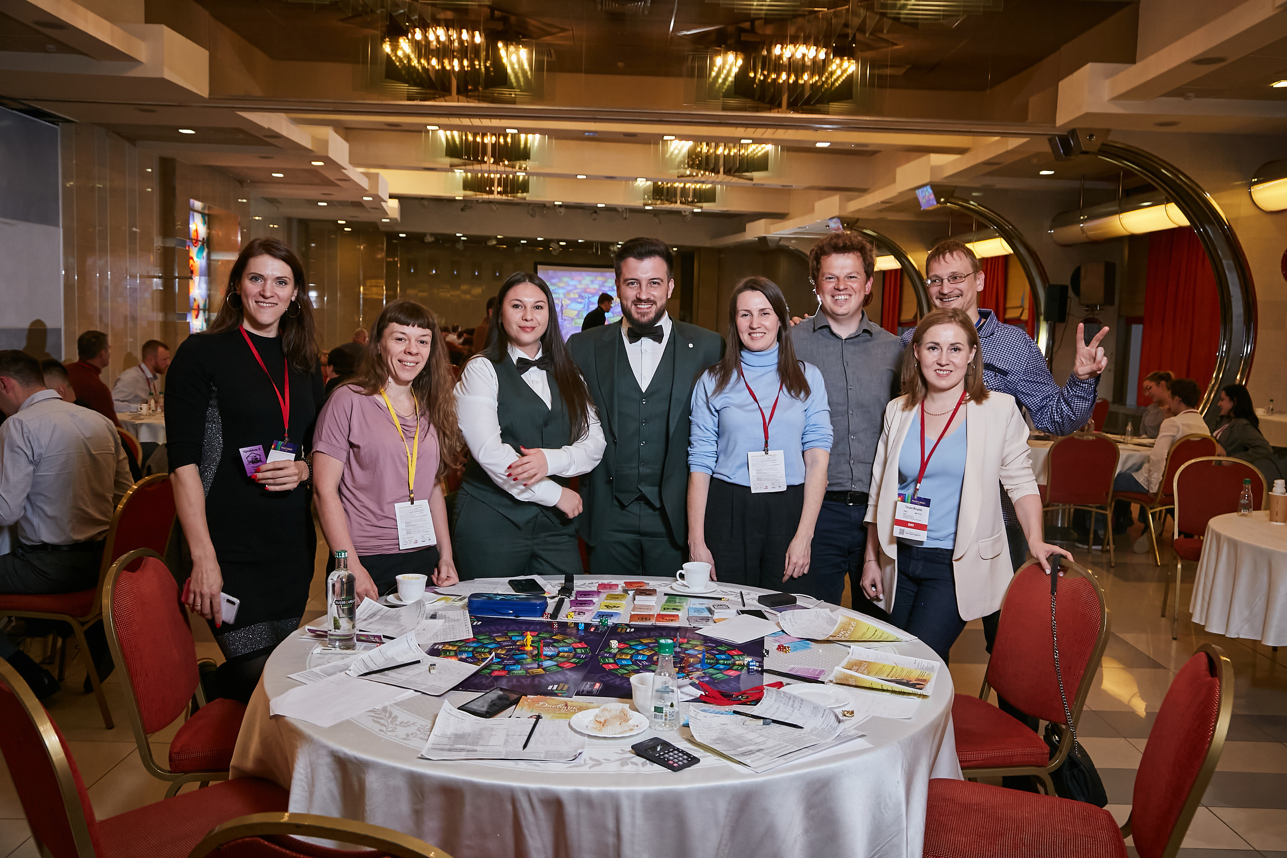 17.10.2021 Форум Private Money