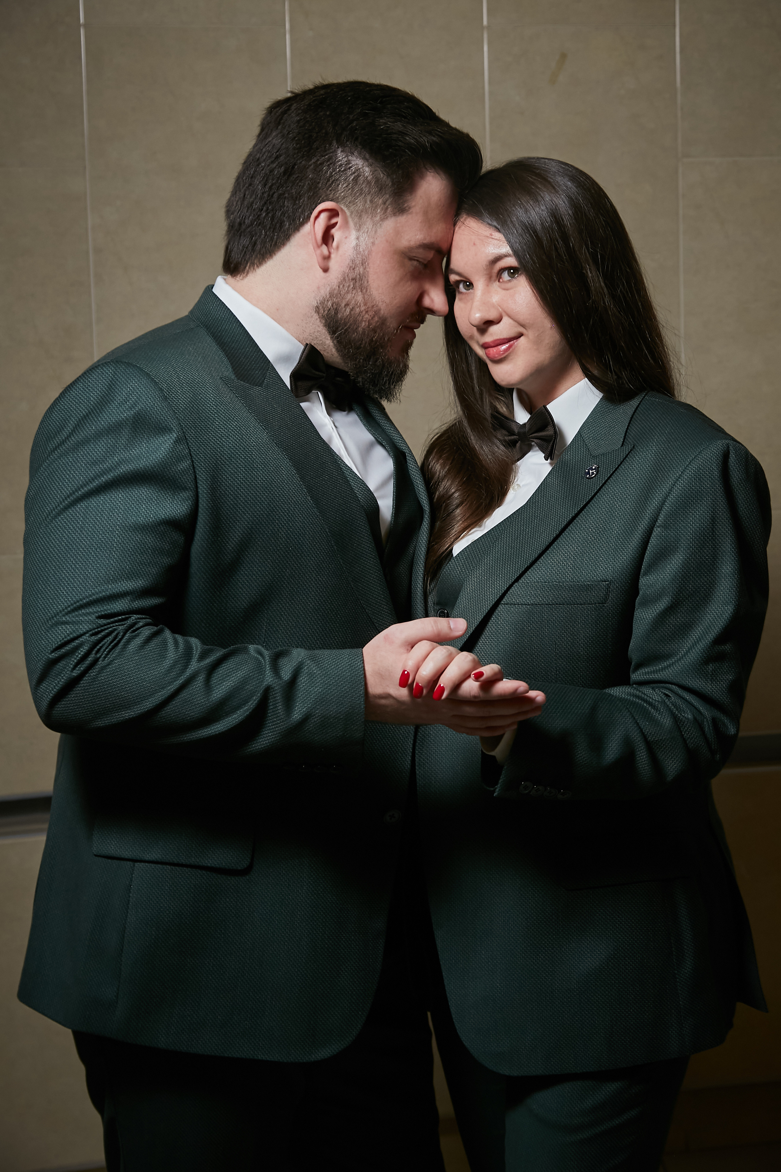 17.10.2021 Форум Private Money