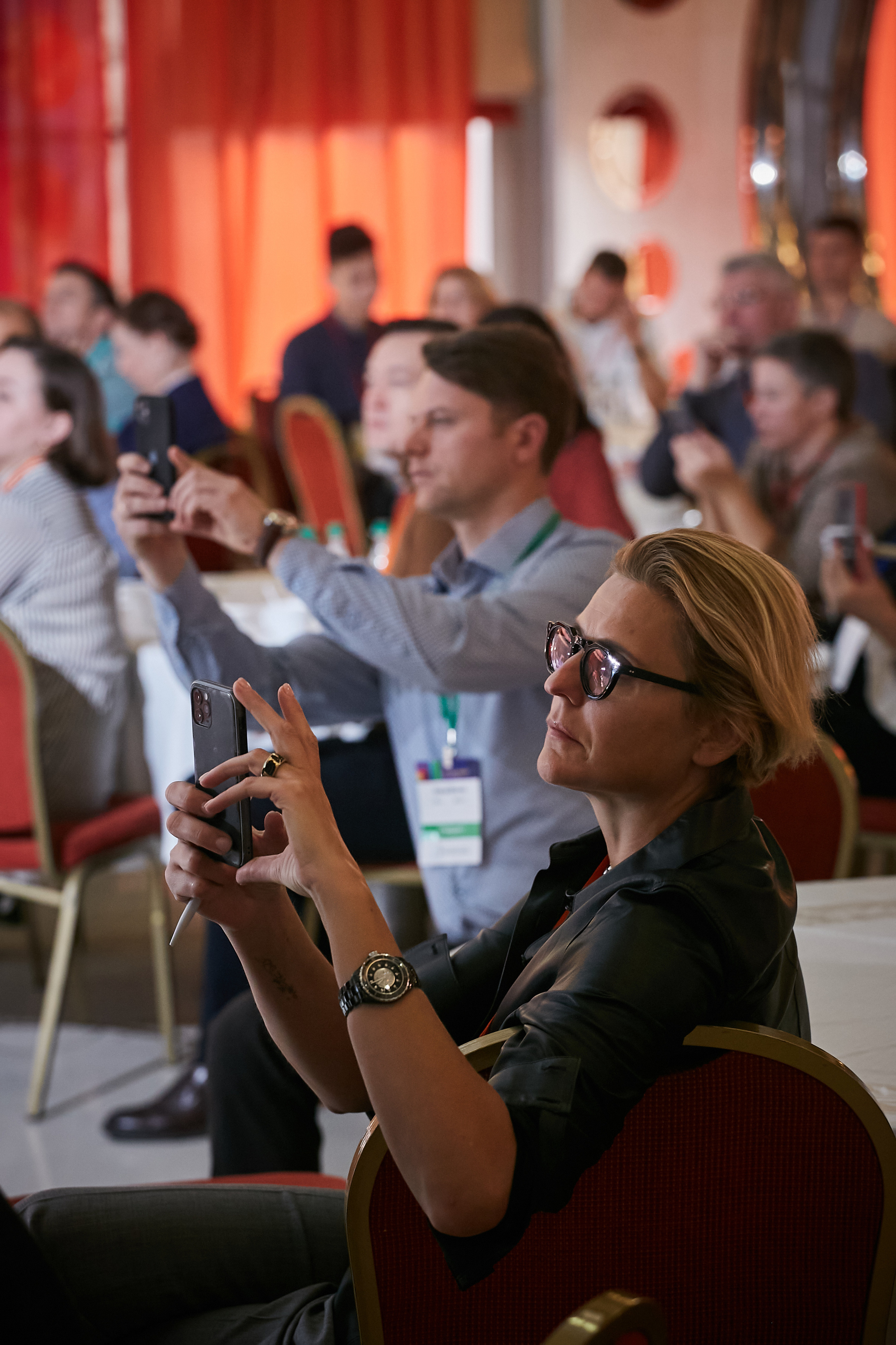 17.10.2021 Форум Private Money