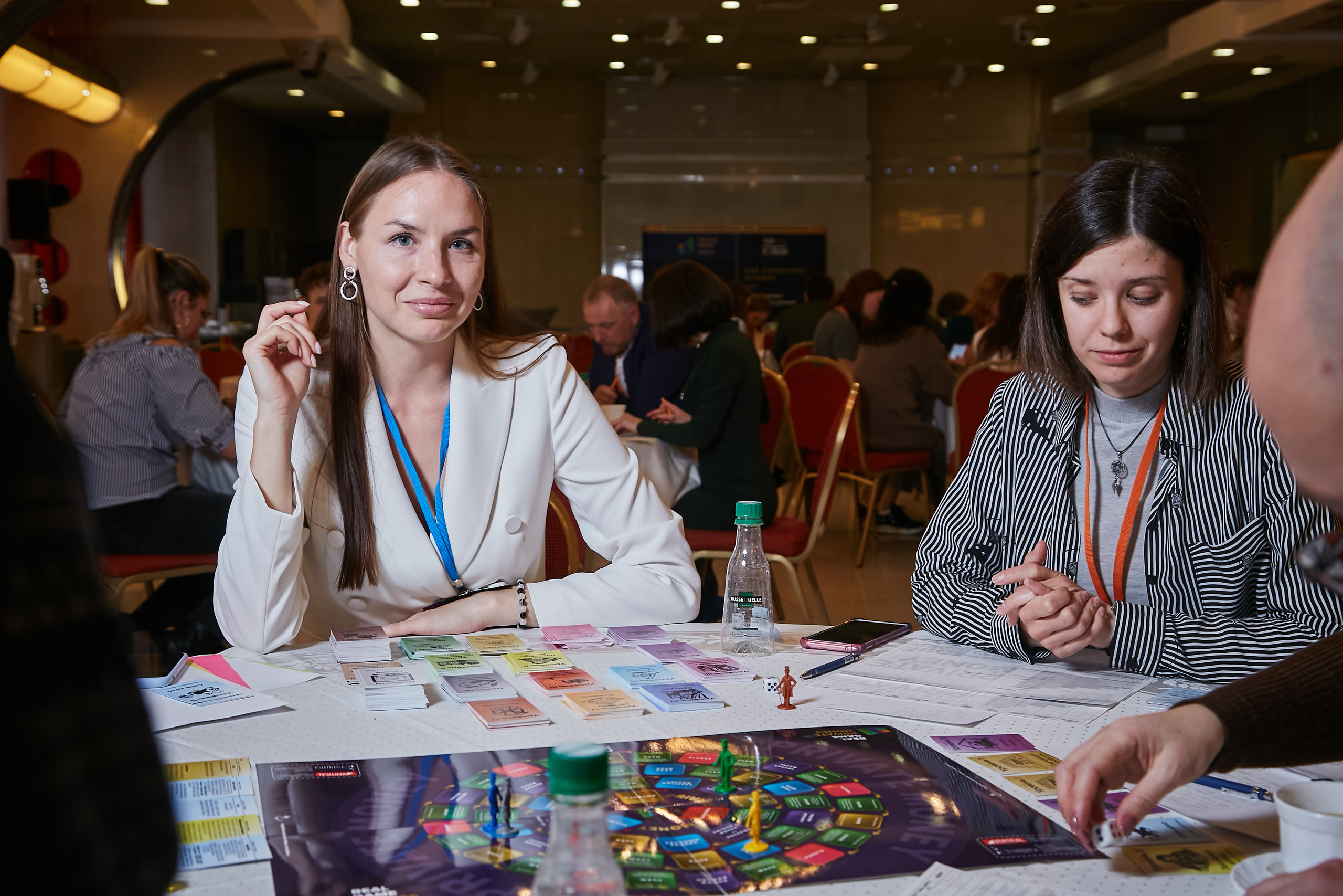 17.10.2021 Форум Private Money