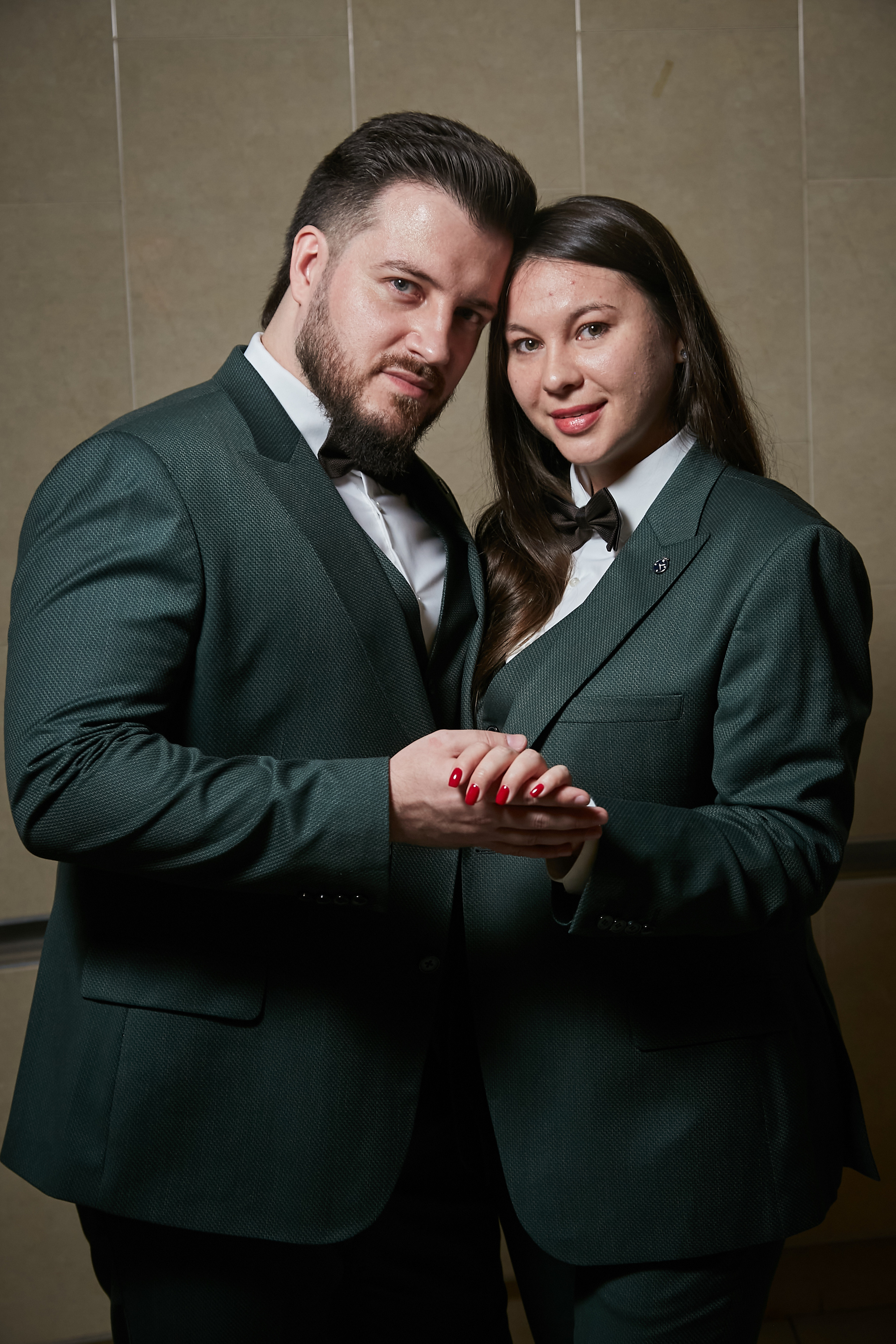 17.10.2021 Форум Private Money