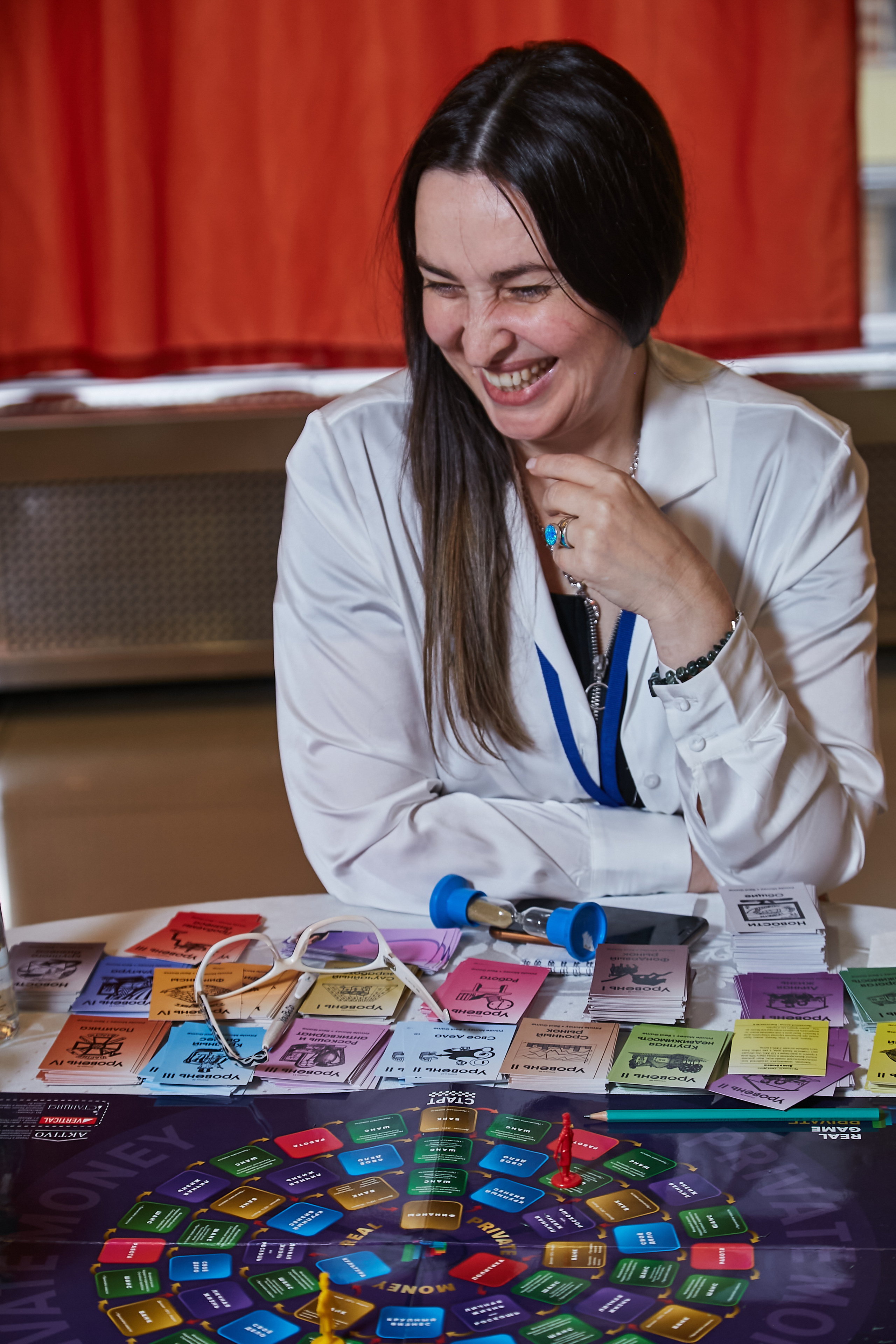 17.10.2021 Форум Private Money