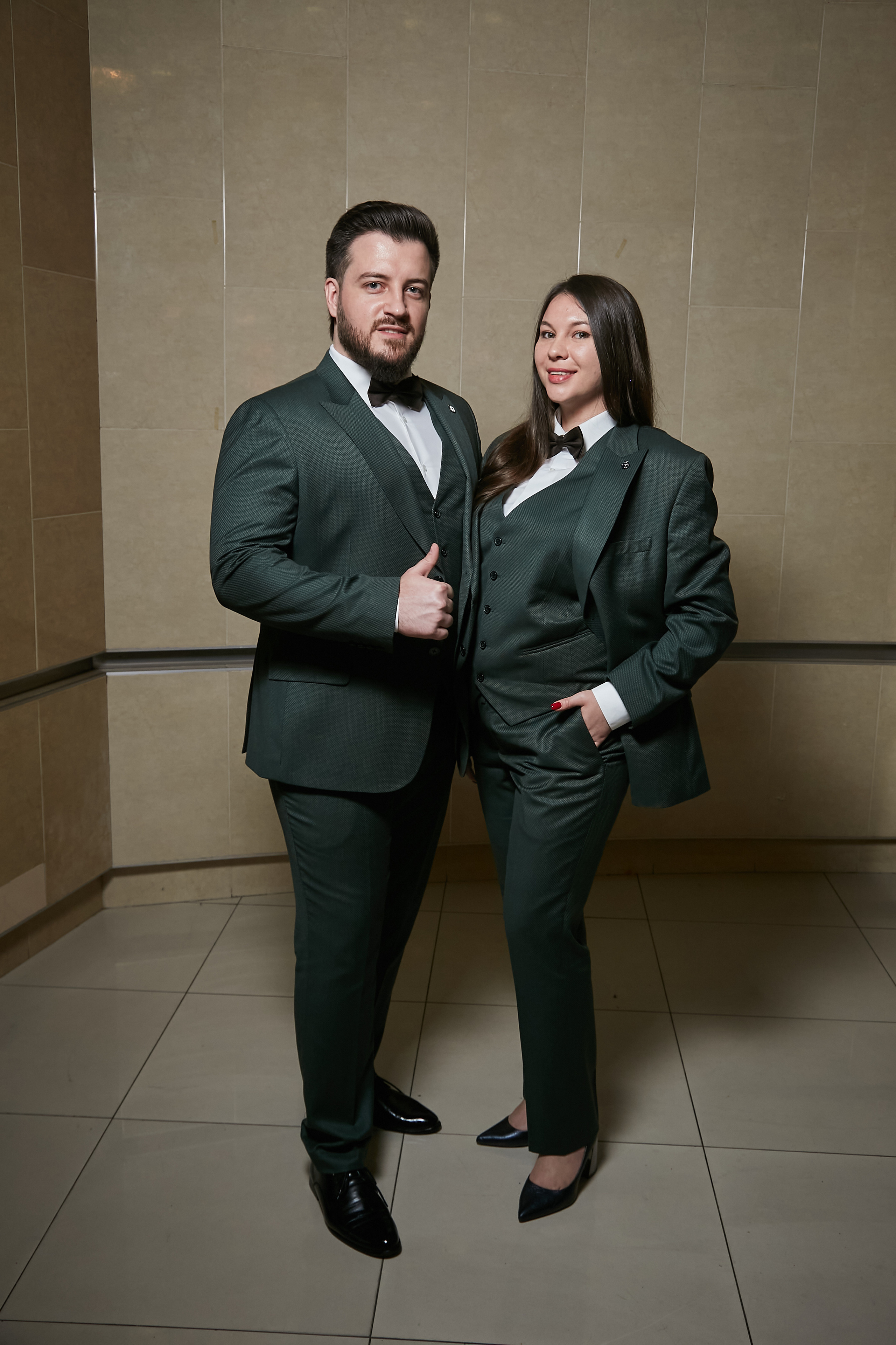 17.10.2021 Форум Private Money