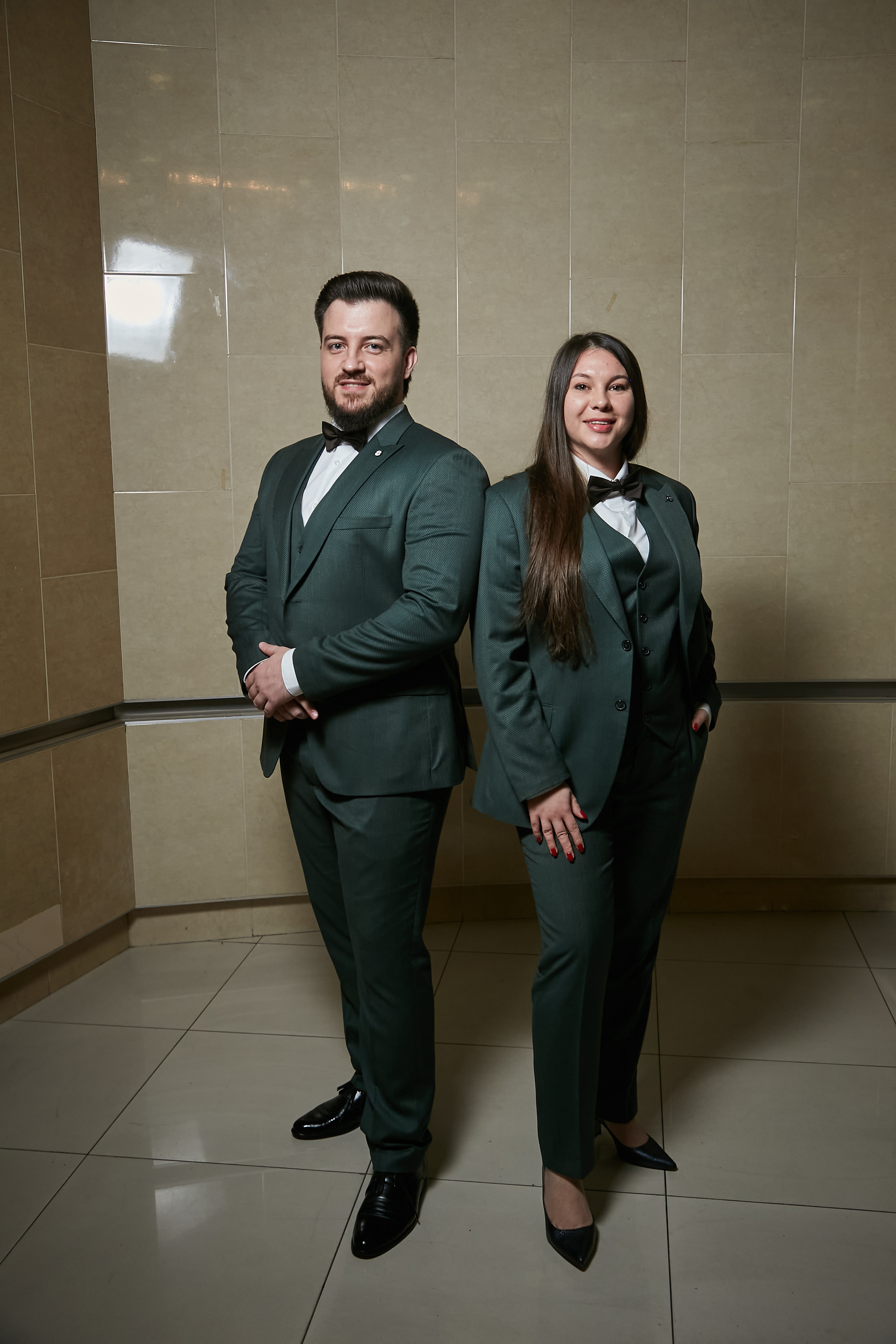 17.10.2021 Форум Private Money