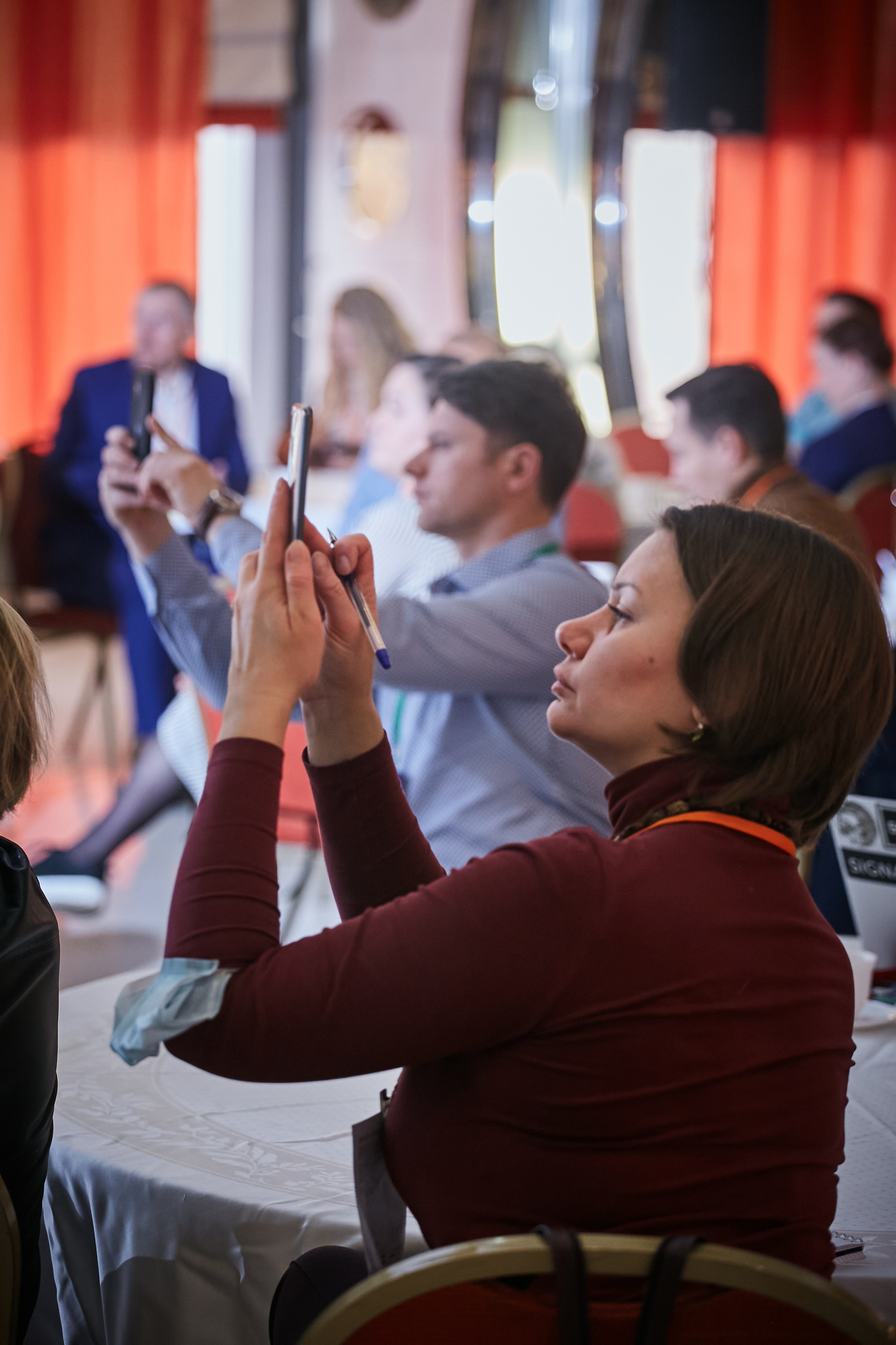 17.10.2021 Форум Private Money