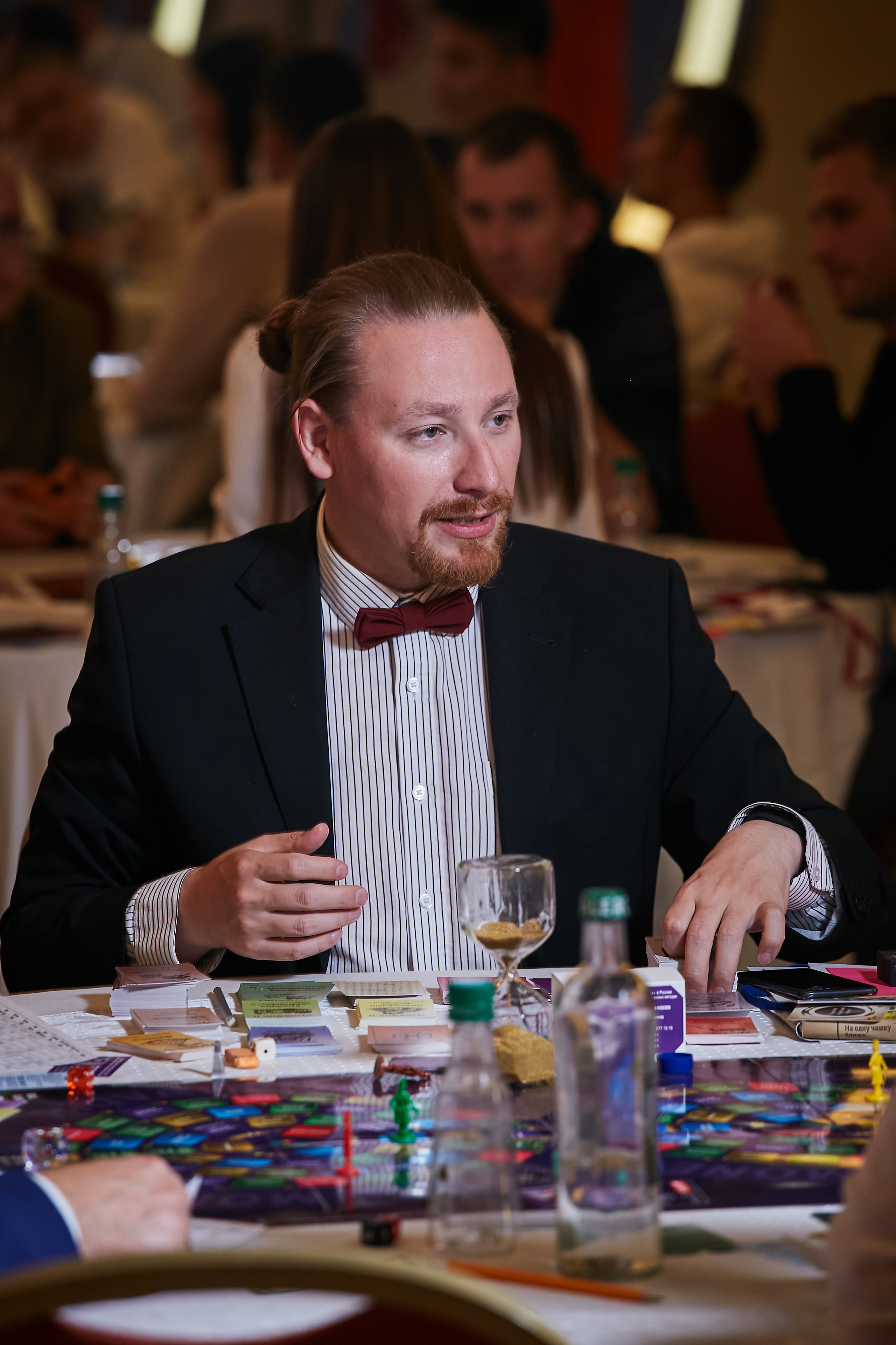 17.10.2021 Форум Private Money