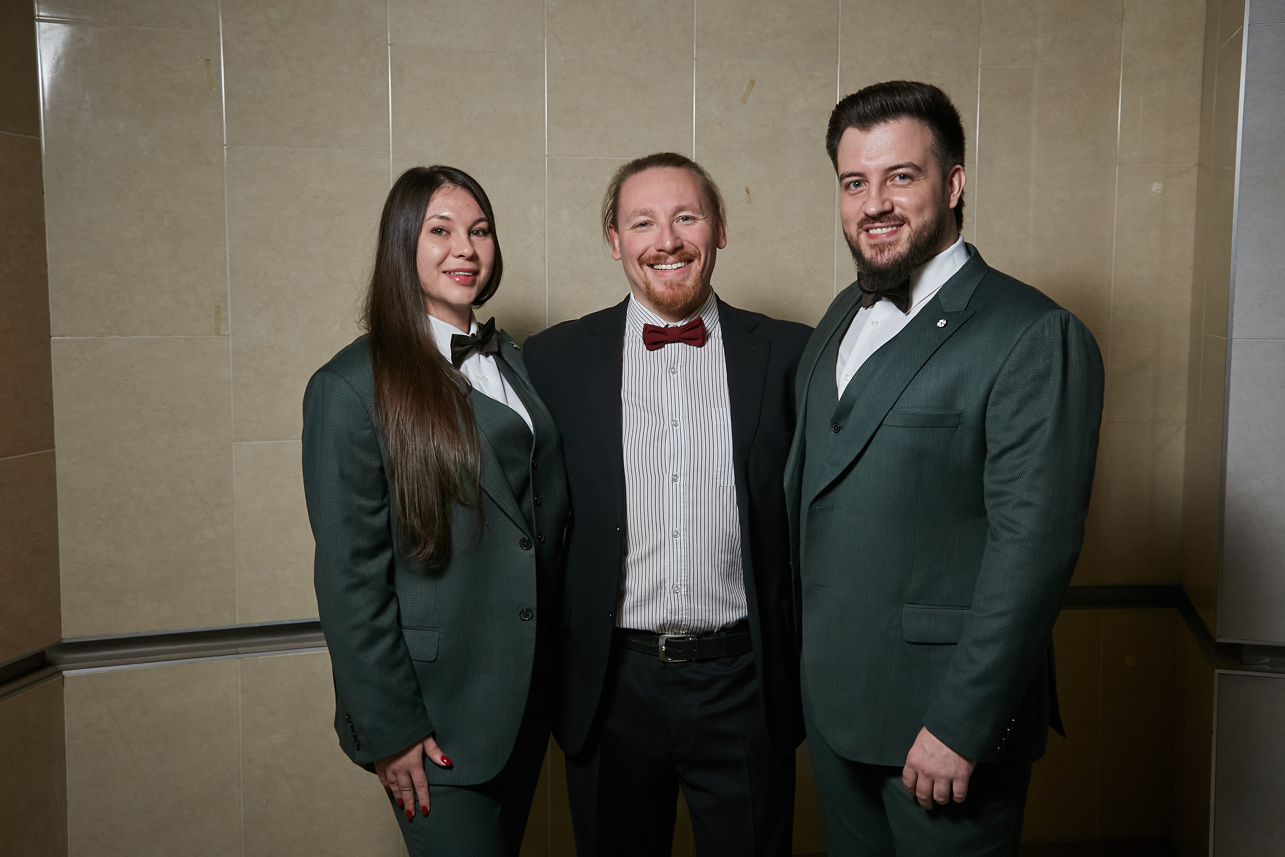 17.10.2021 Форум Private Money