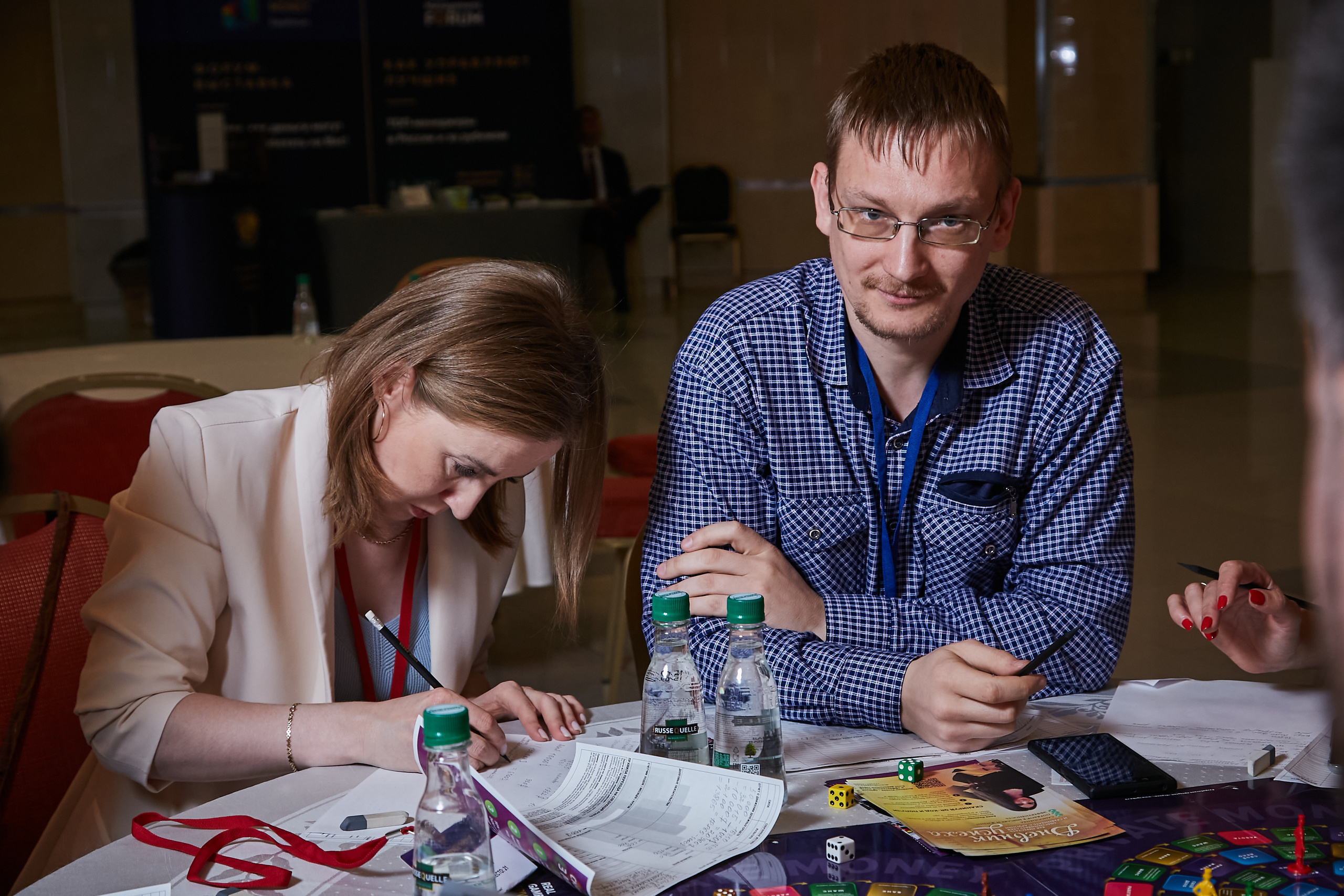 17.10.2021 Форум Private Money