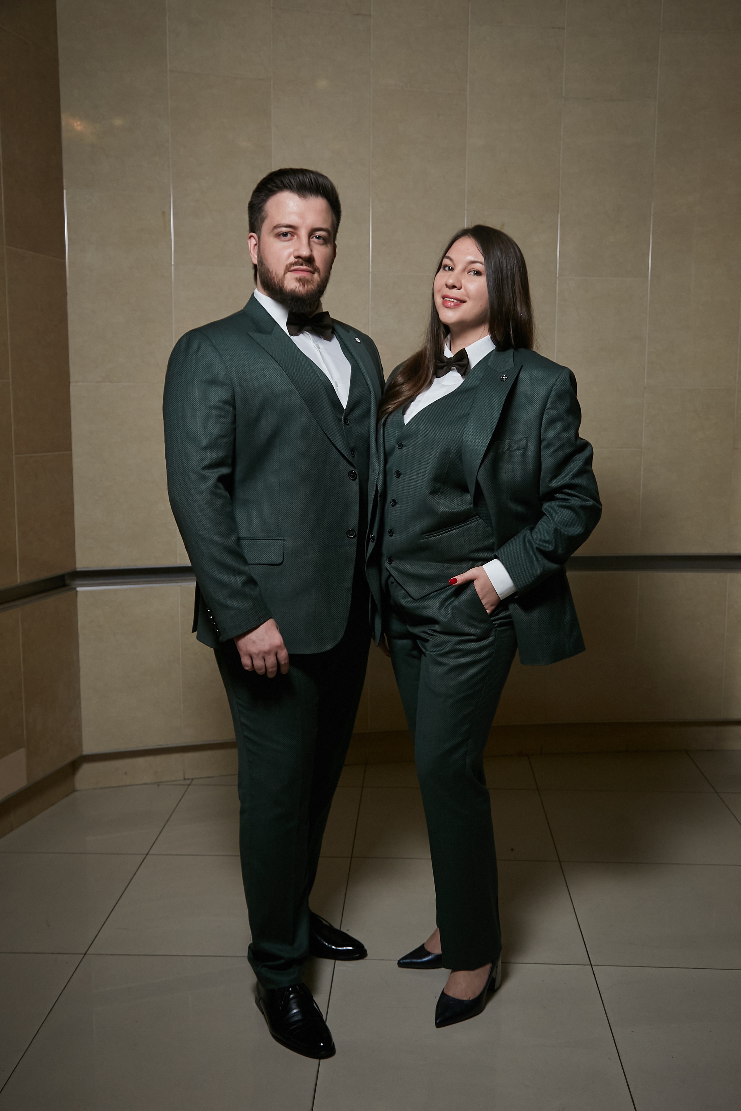 17.10.2021 Форум Private Money