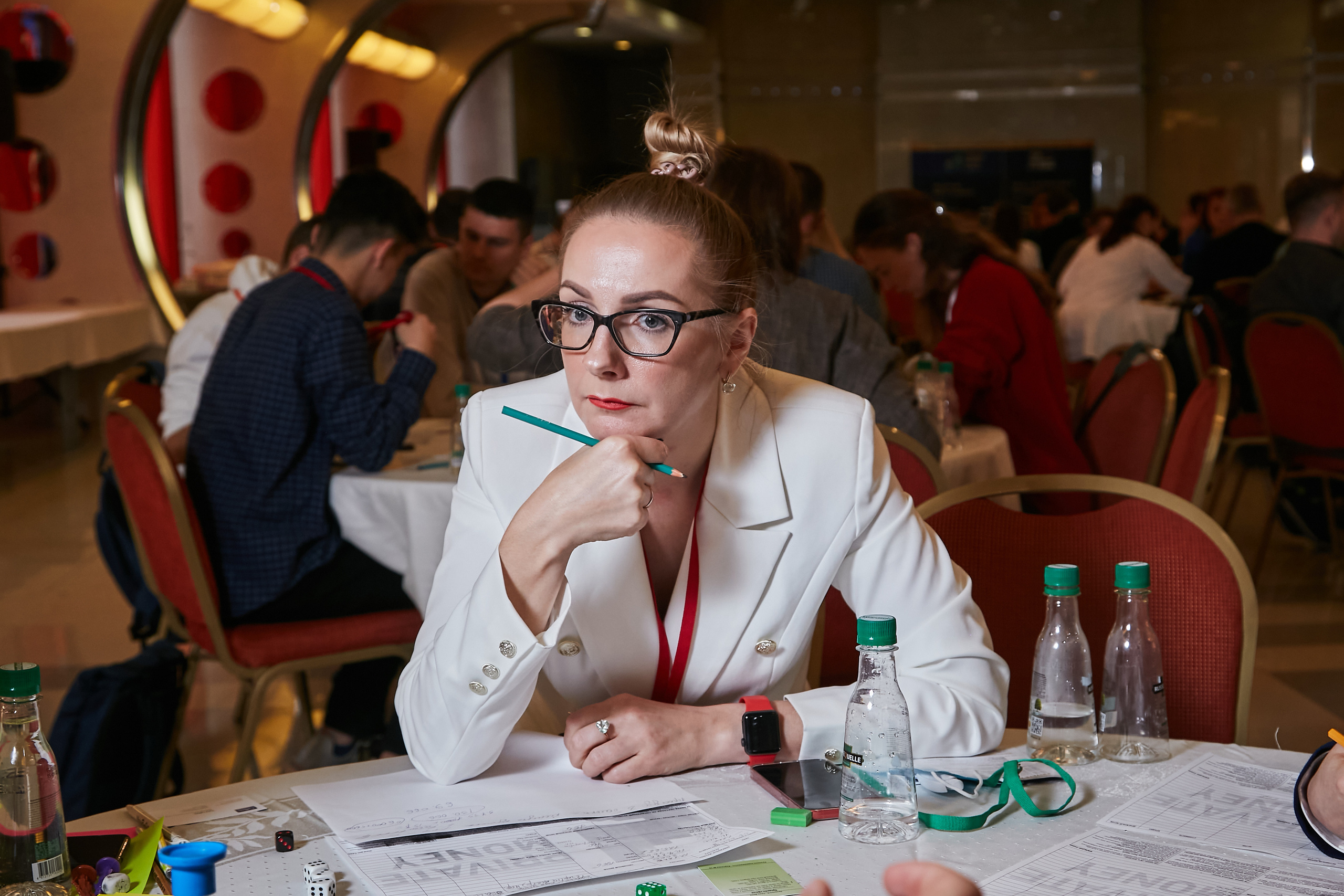 17.10.2021 Форум Private Money