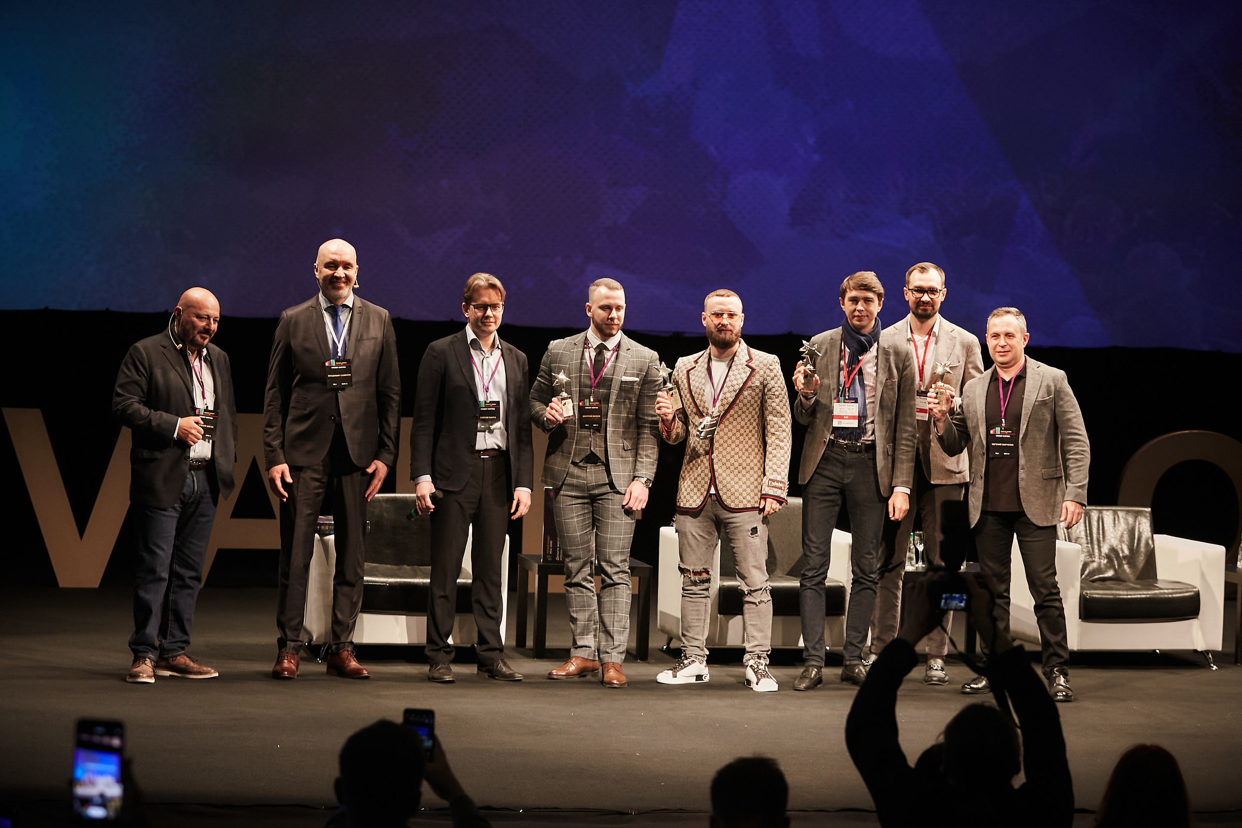 16.10.2021 Форум Private Money