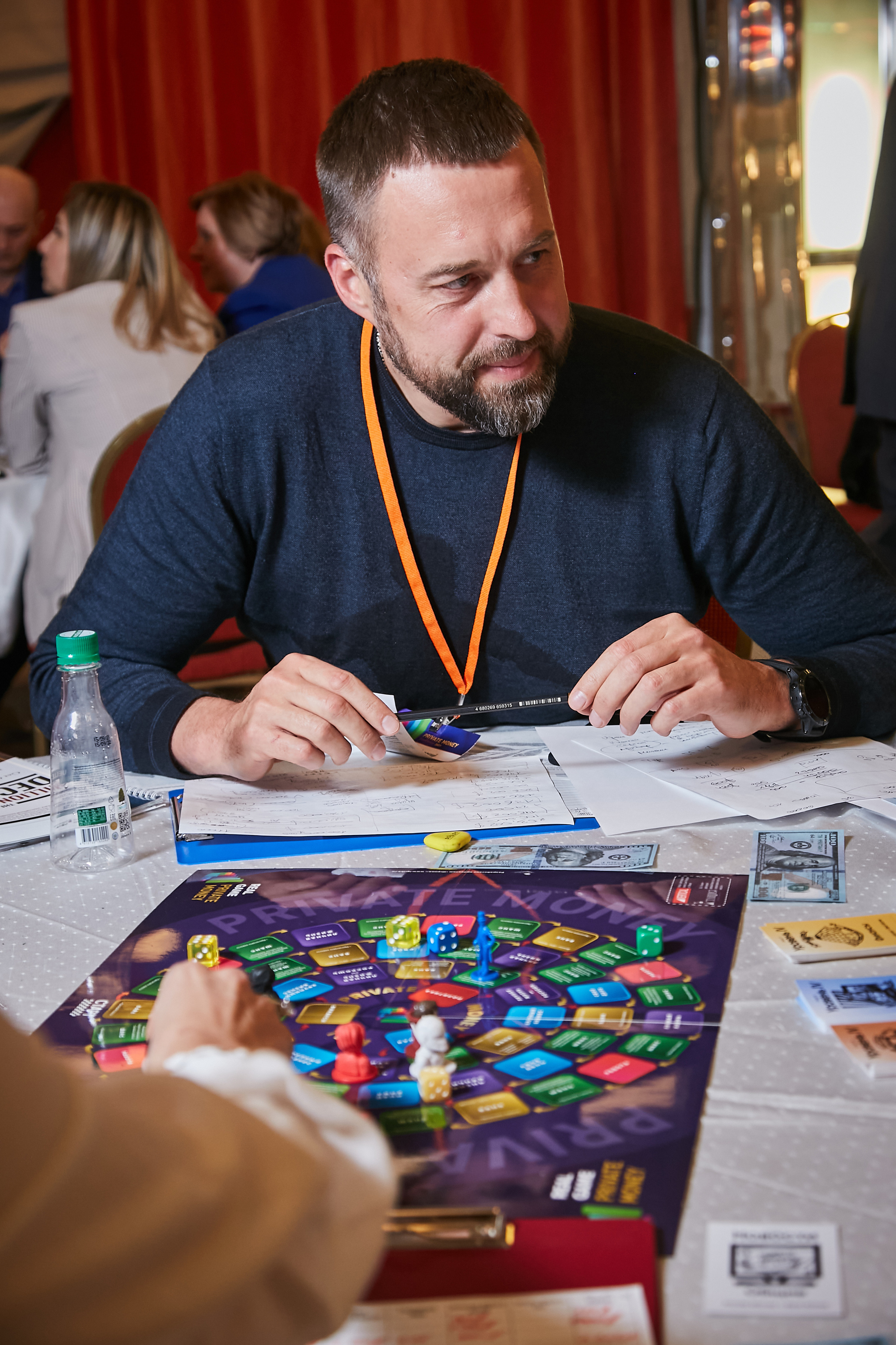 17.10.2021 Форум Private Money