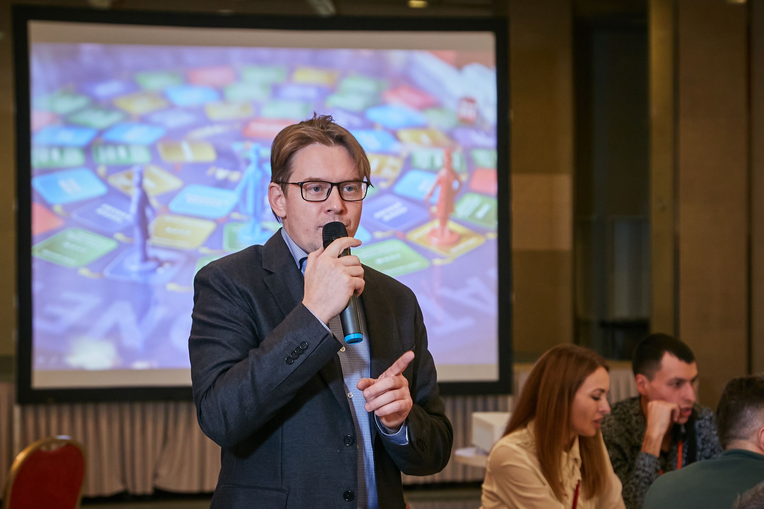 17.10.2021 Форум Private Money