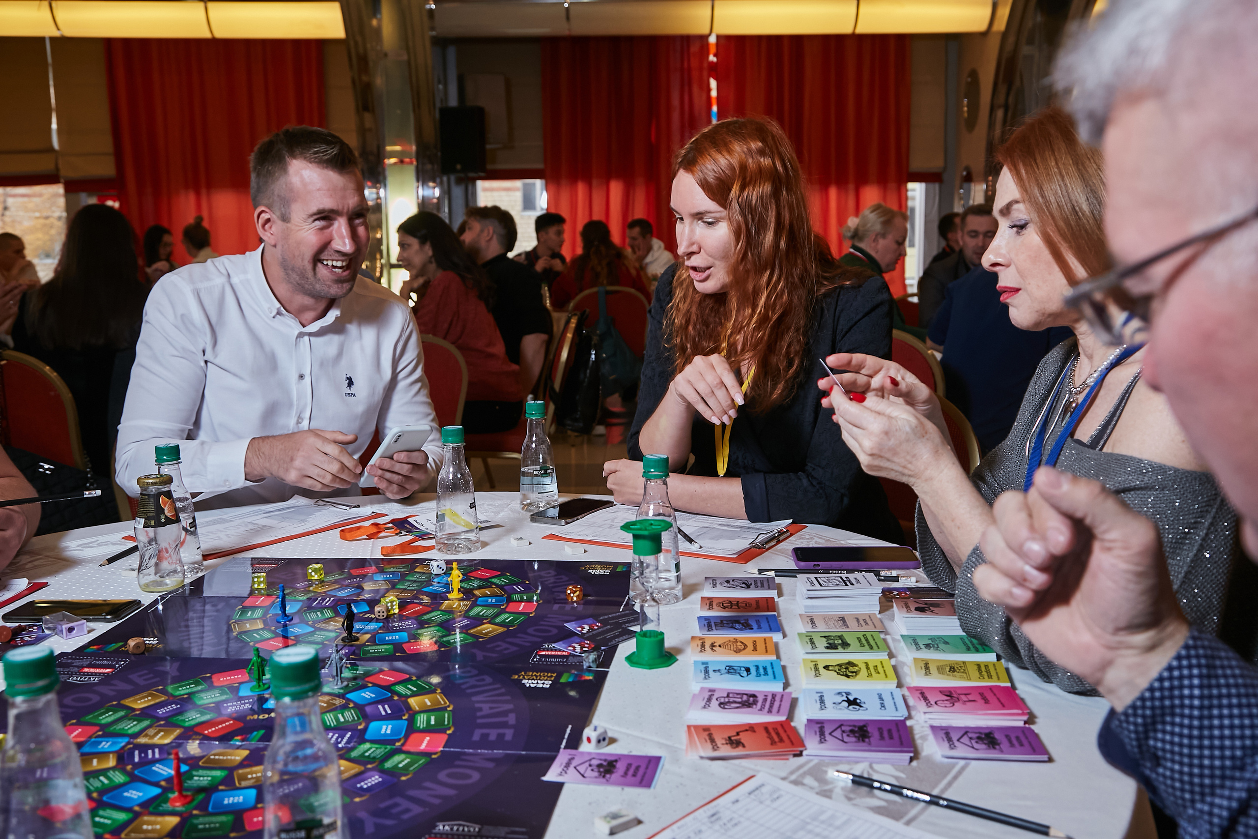 17.10.2021 Форум Private Money