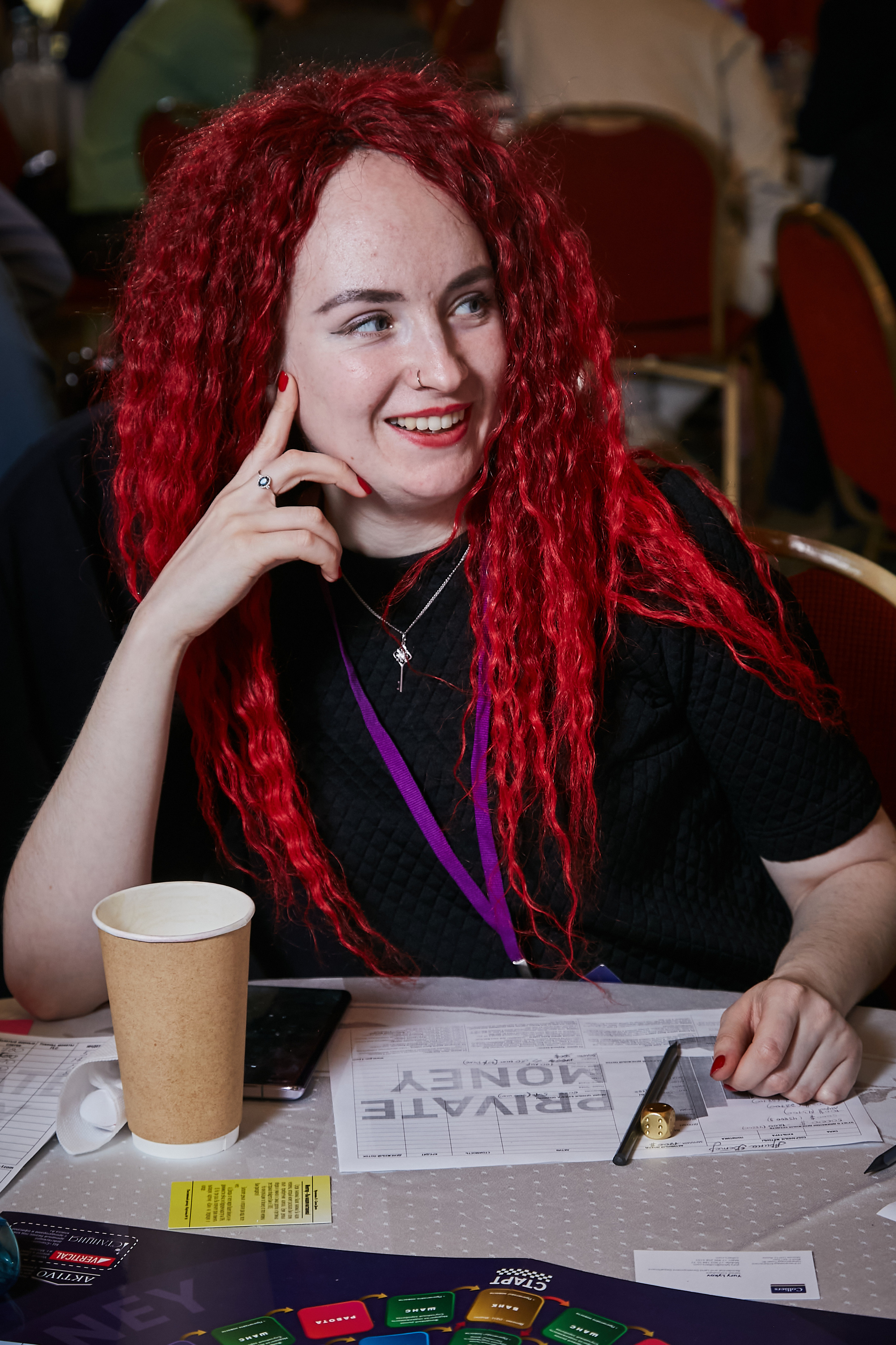 17.10.2021 Форум Private Money