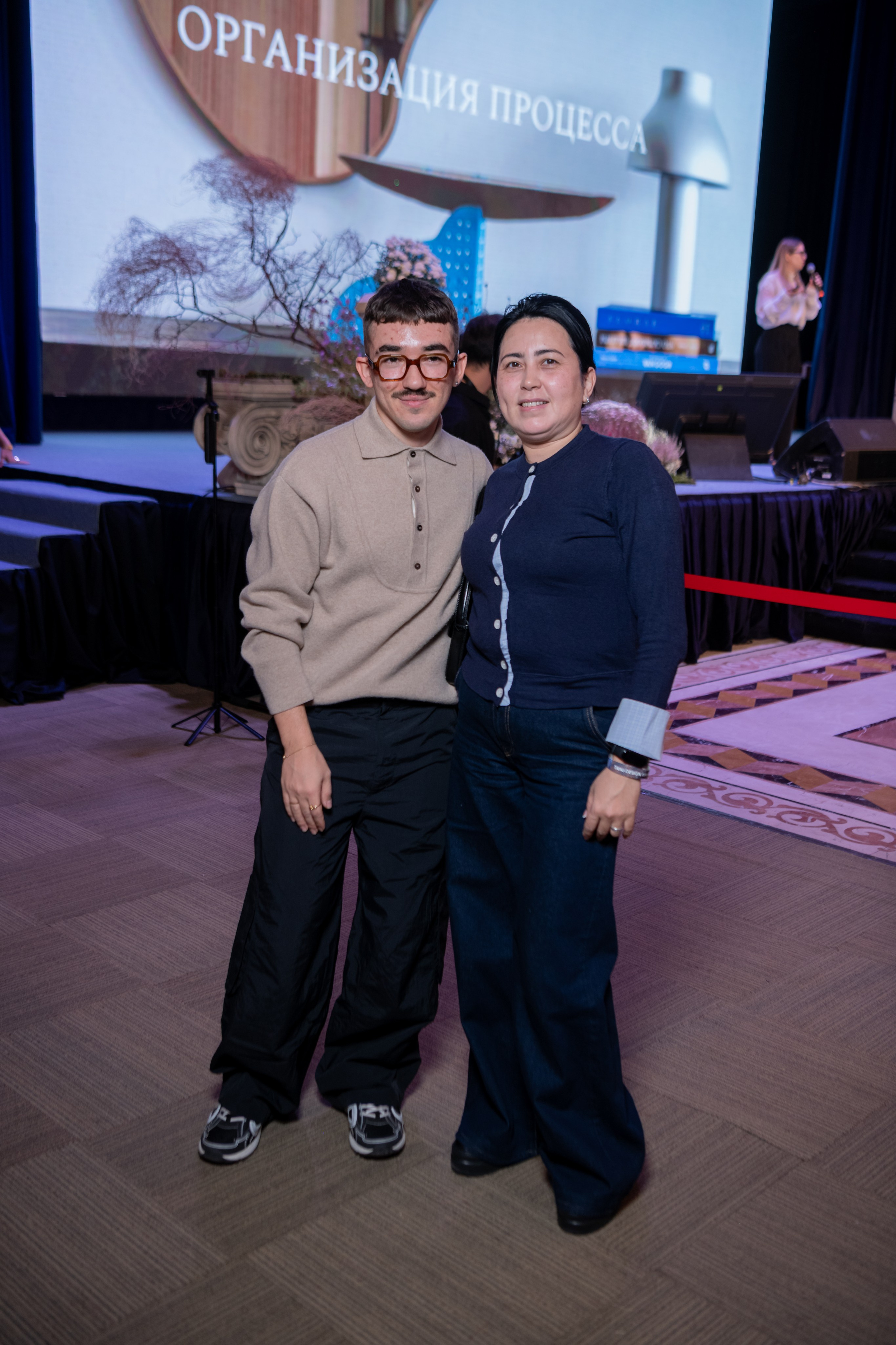 Tanu Creative 16.10.2025. Фотограф Астана, Алматы