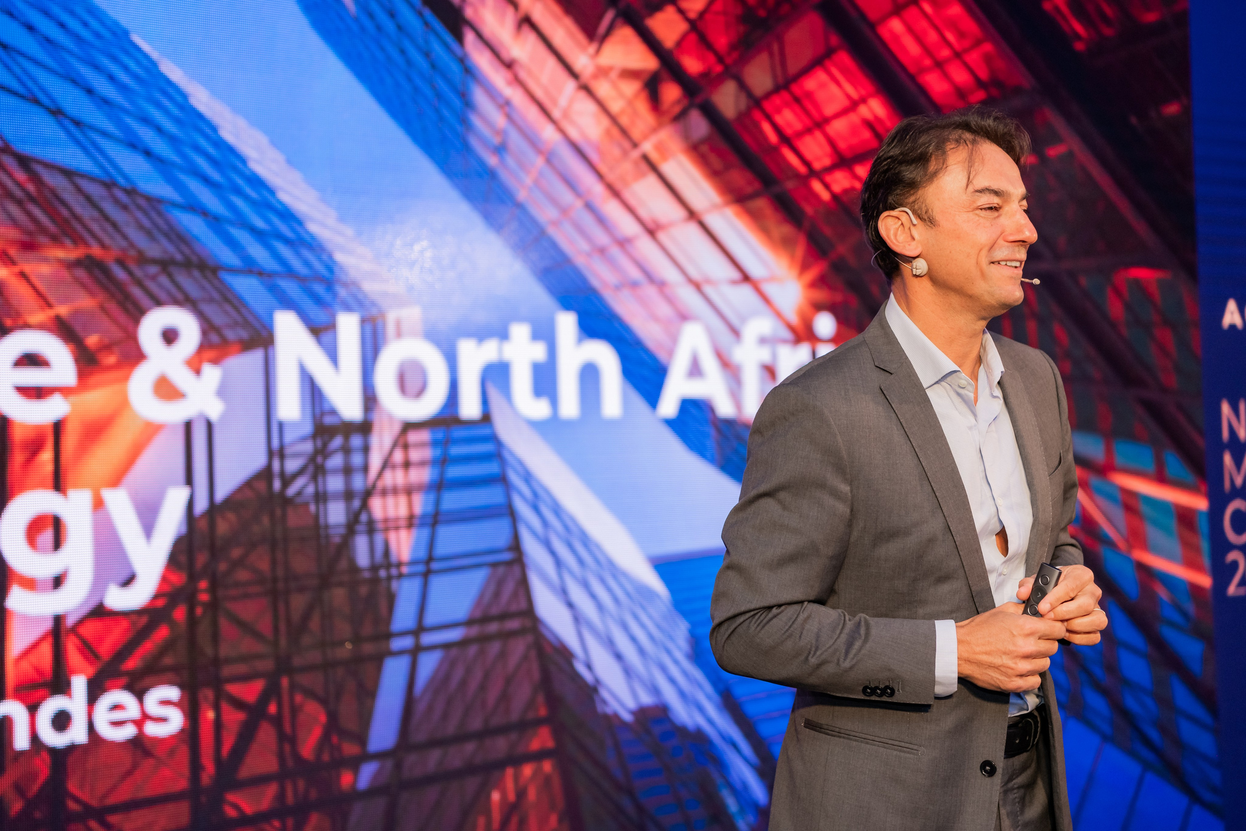 ACCOR. Фотограф Астана, Алматы