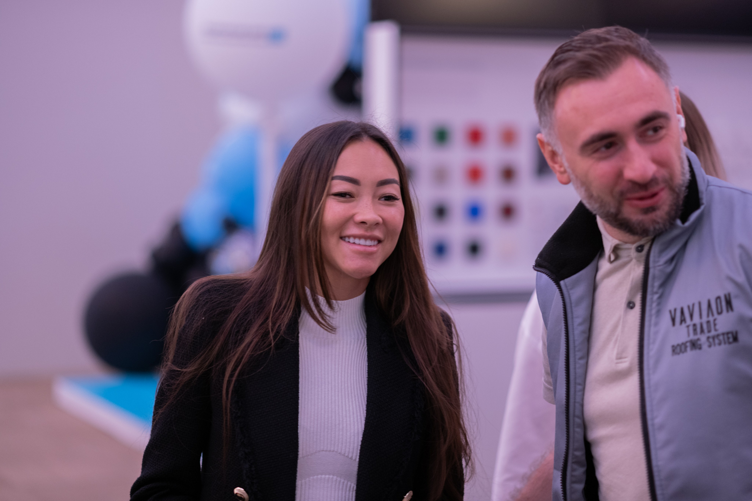 TANU. Фотограф Астана, Алматы