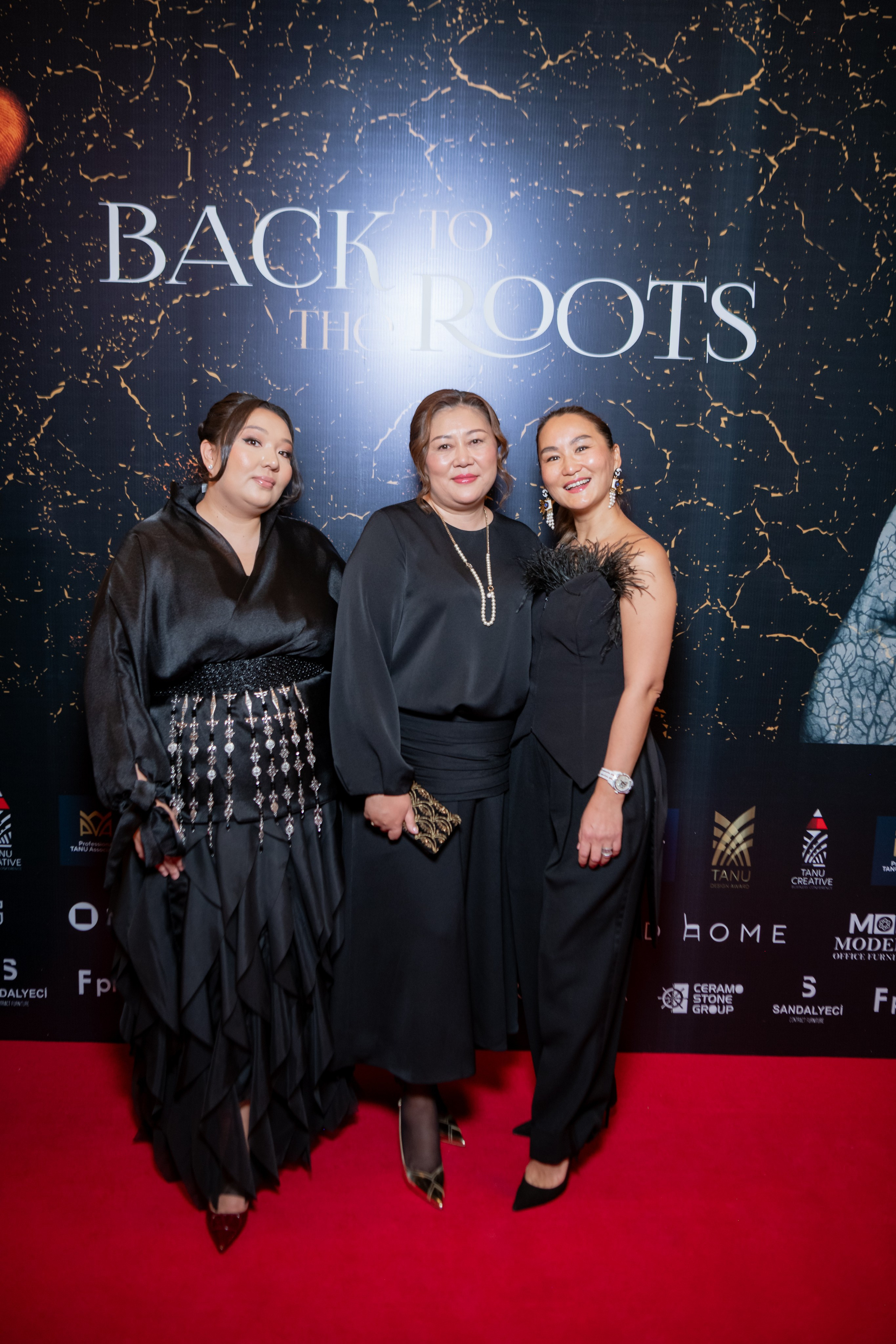 Tanu Creative 16.10.2025. Фотограф Астана, Алматы