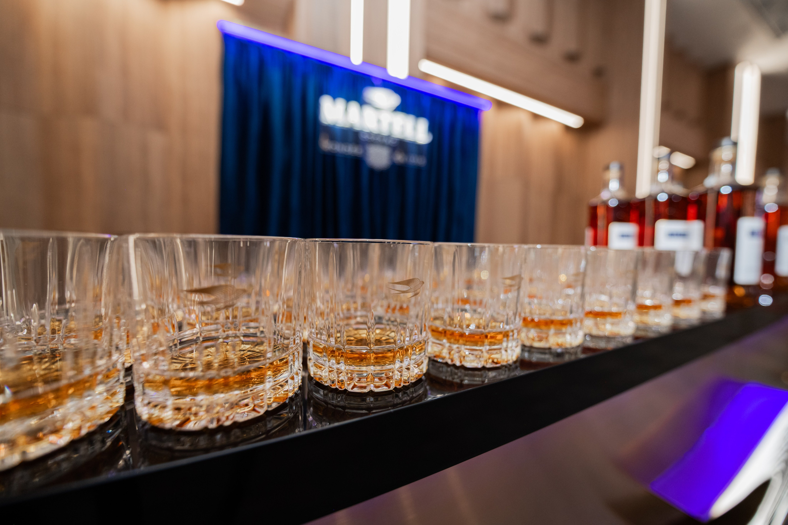 Beaujolais Nouveau 2025. Фотограф Астана, Алматы