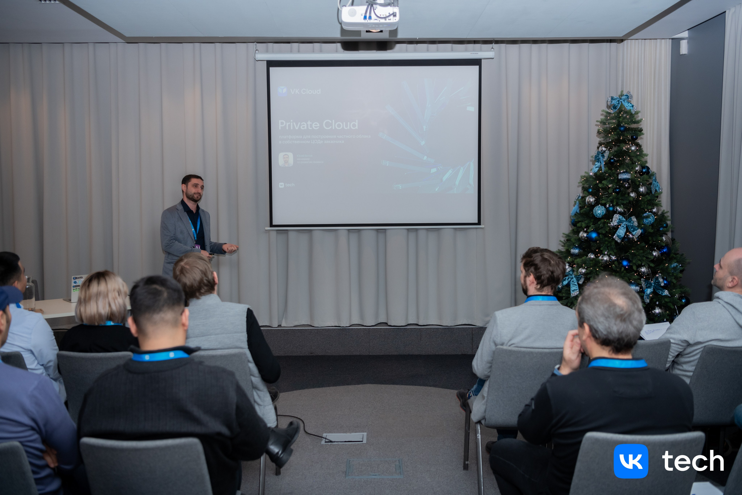 VK. Фотограф Астана, Алматы