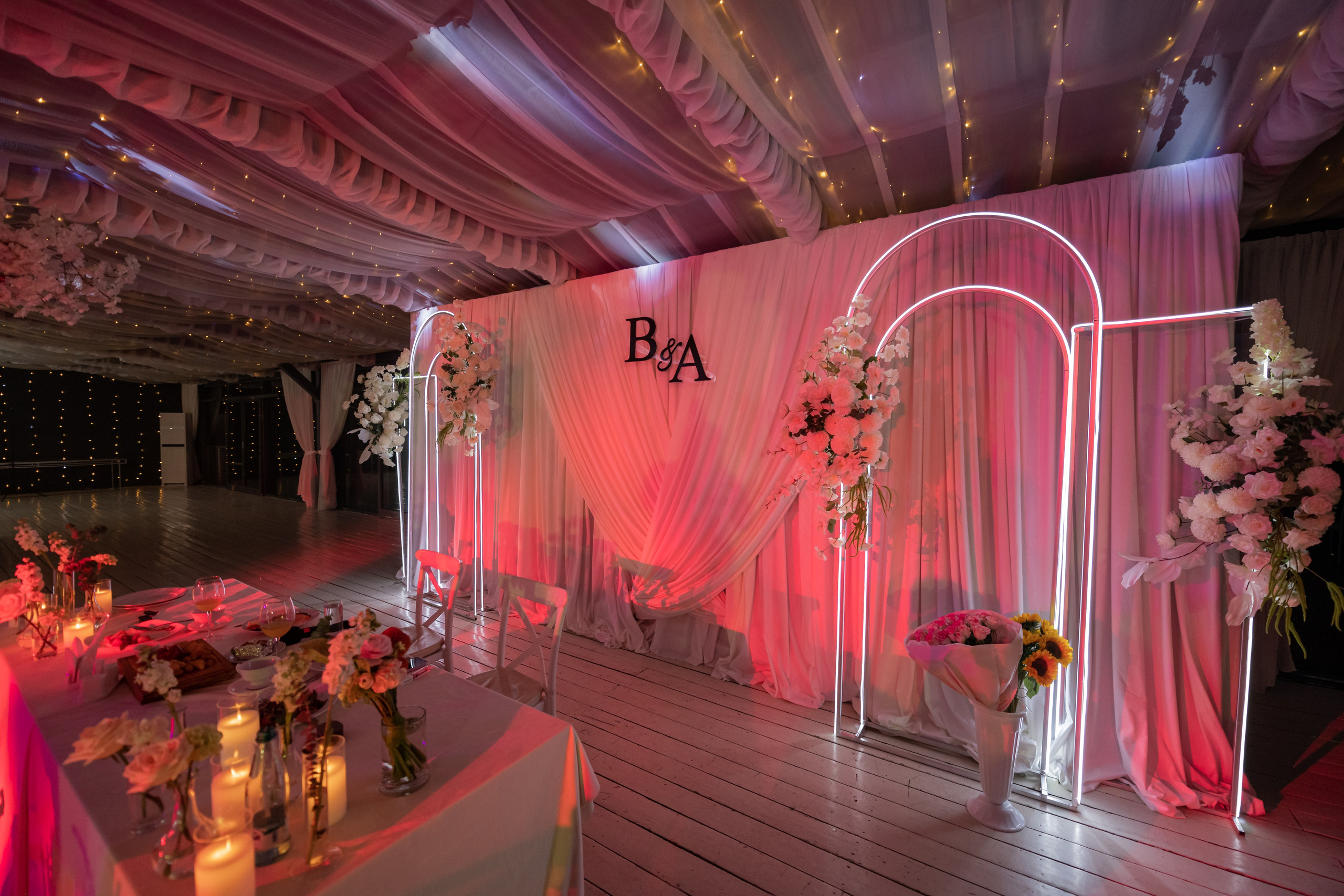 Вячеслав Аделm Свадьба. Фотограф Астана, Алматы