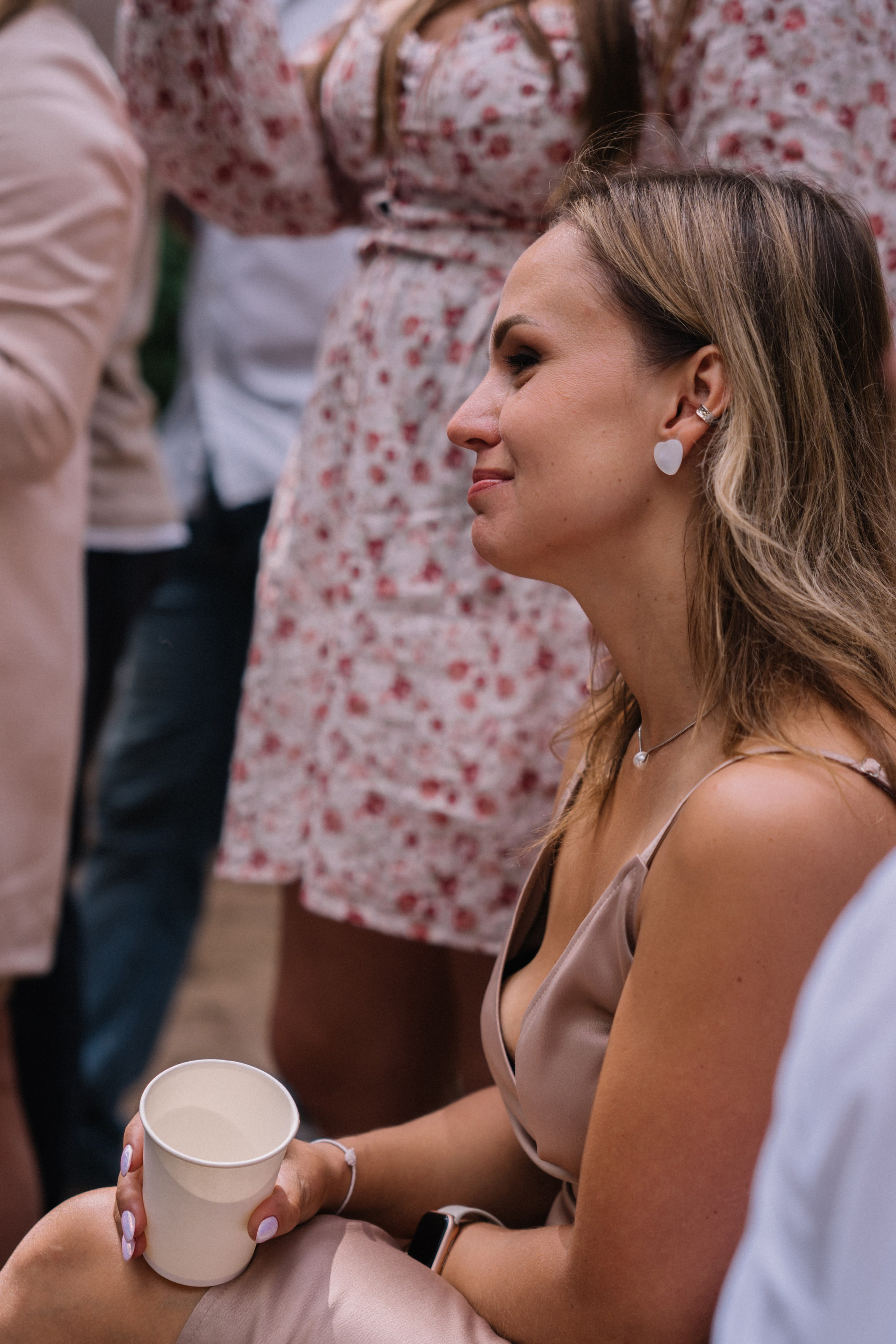 Рафа и Рома. Семейный и лавстори фотограф в Санкт-Петербурге Леся Ревзина