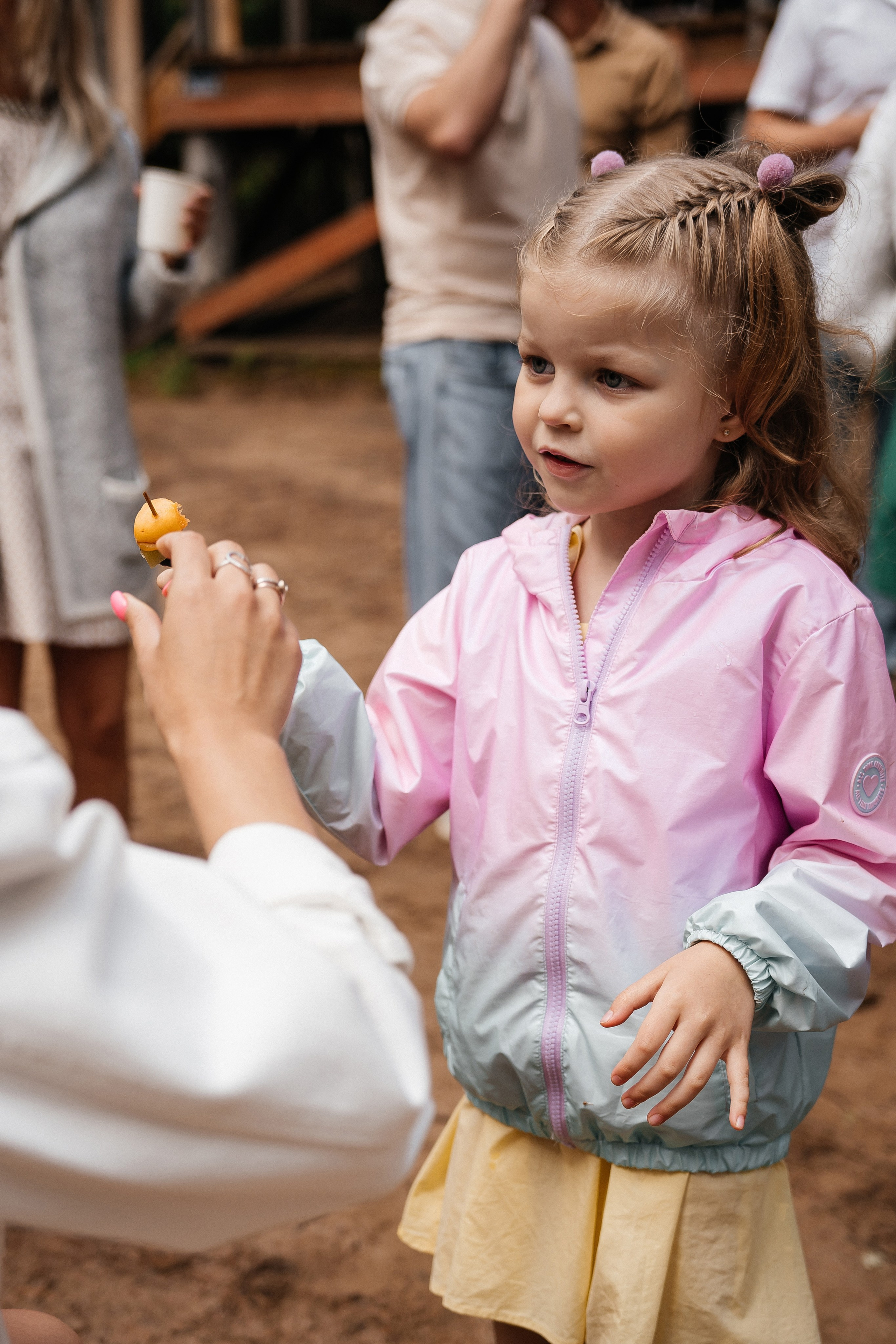 Рафа и Рома. Семейный и лавстори фотограф в Санкт-Петербурге Леся Ревзина