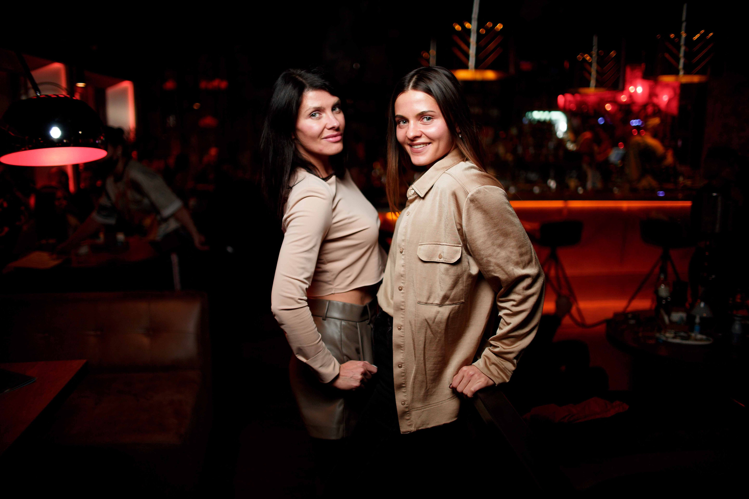 Goodkarma. Ваш репортажный фотограф Артемий Антонов