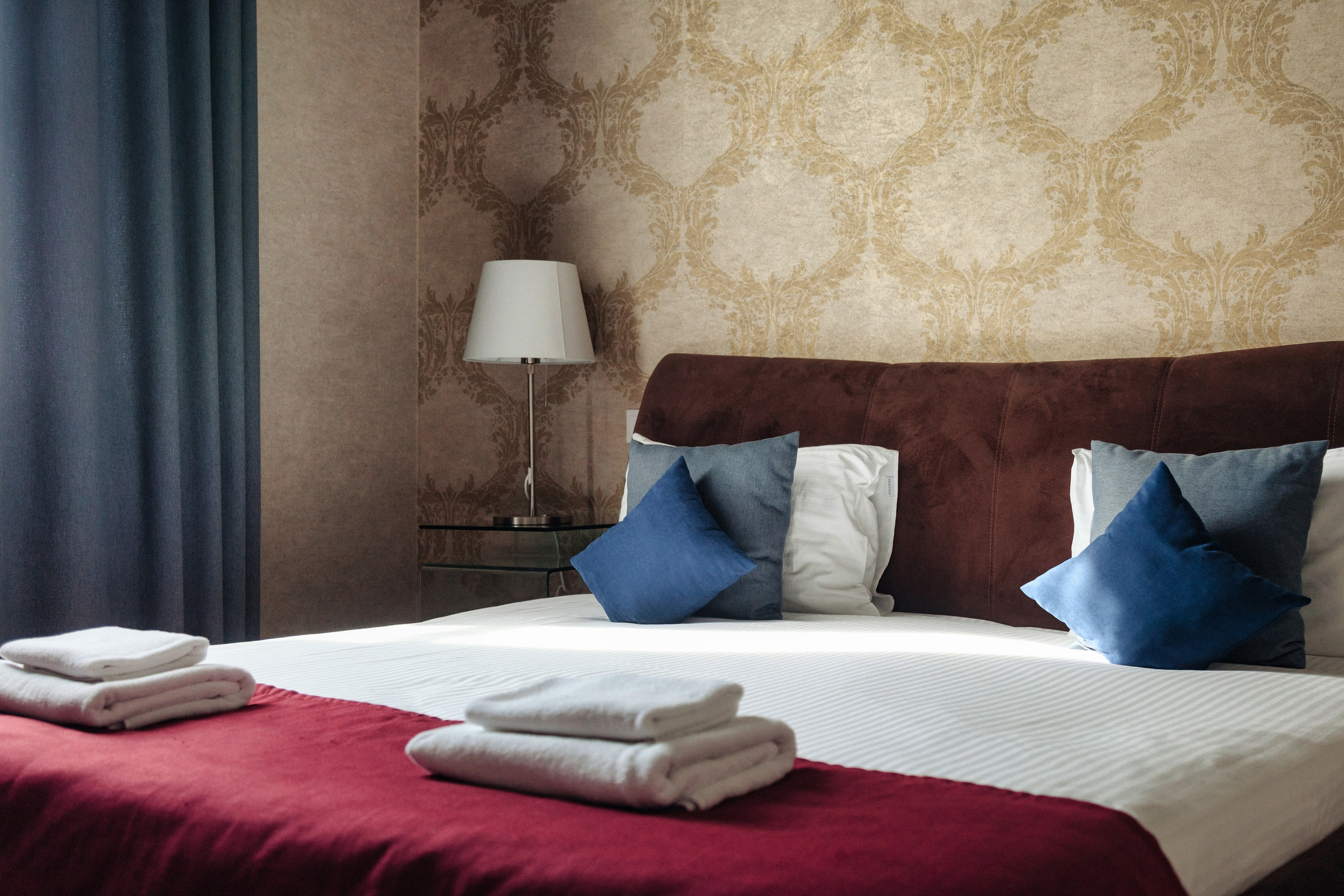 INTERIOR PHOTO. AGarte: photo and video shooting in St. Petersburg and Moscow