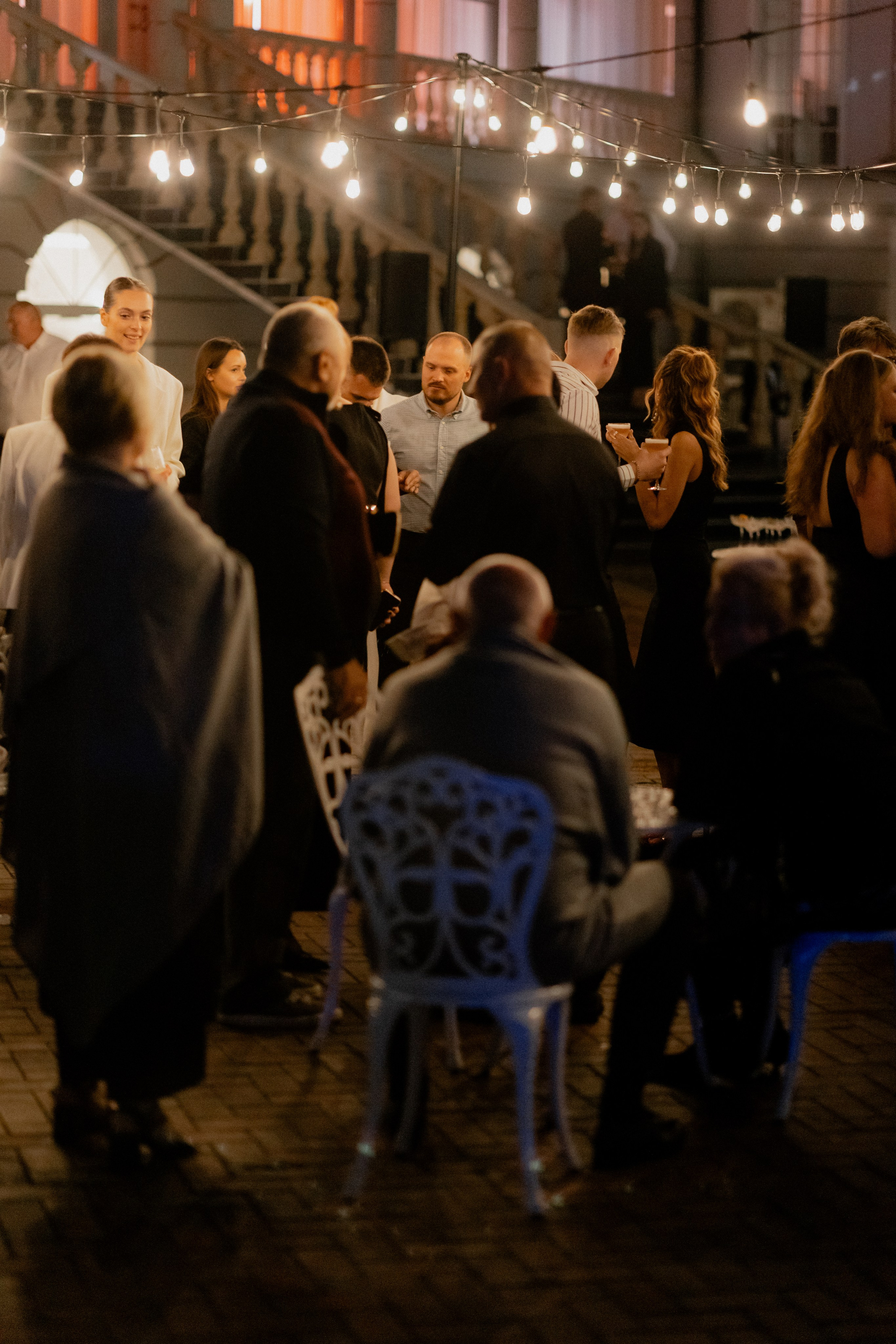 Никита и Настя, Версаль 2025. Свадебный фотограф Кристина Винокурова