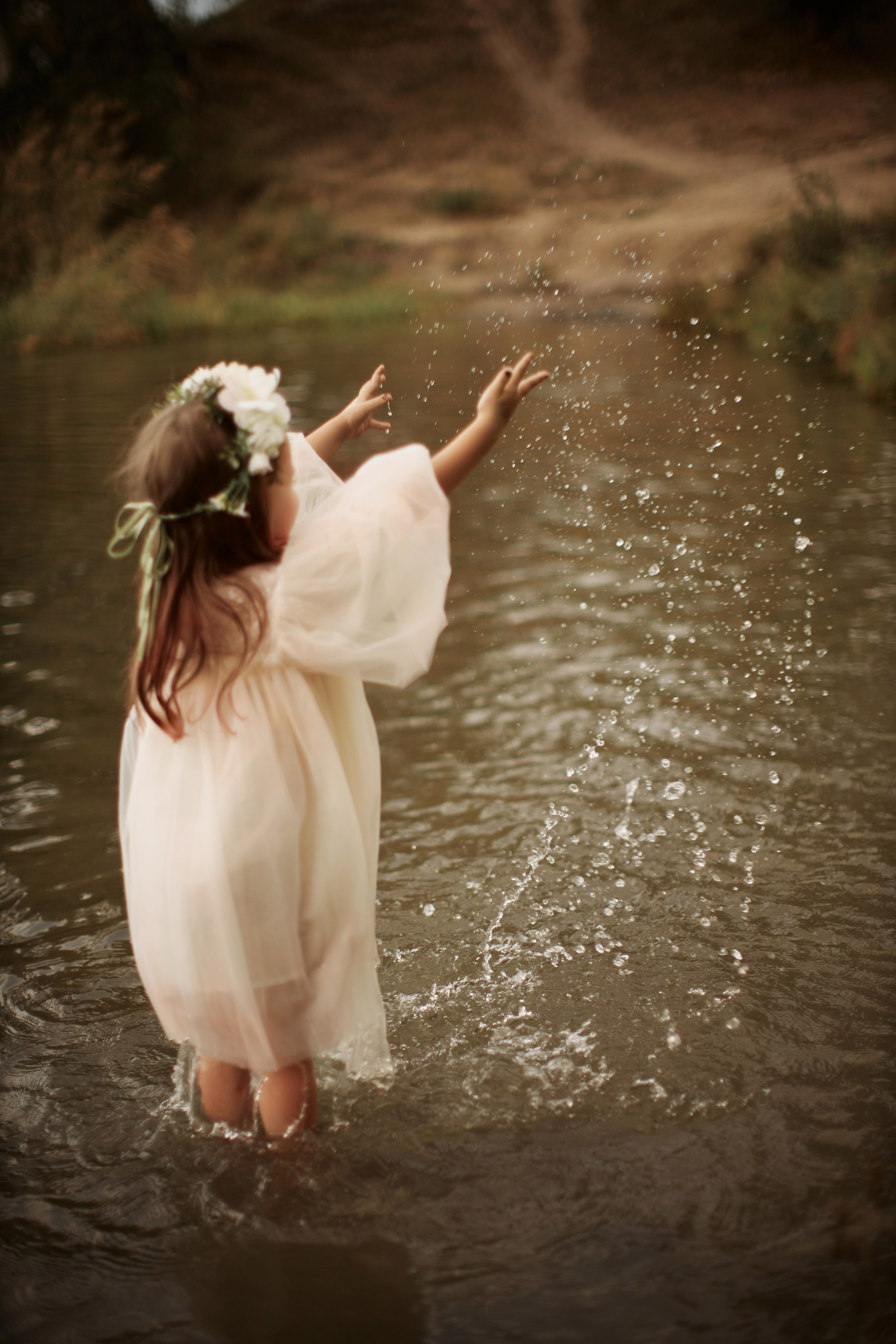 Настя и Милана. Ваш фотограф Антон Колташов город Курган Тюмень Челябинск Екатеринбург