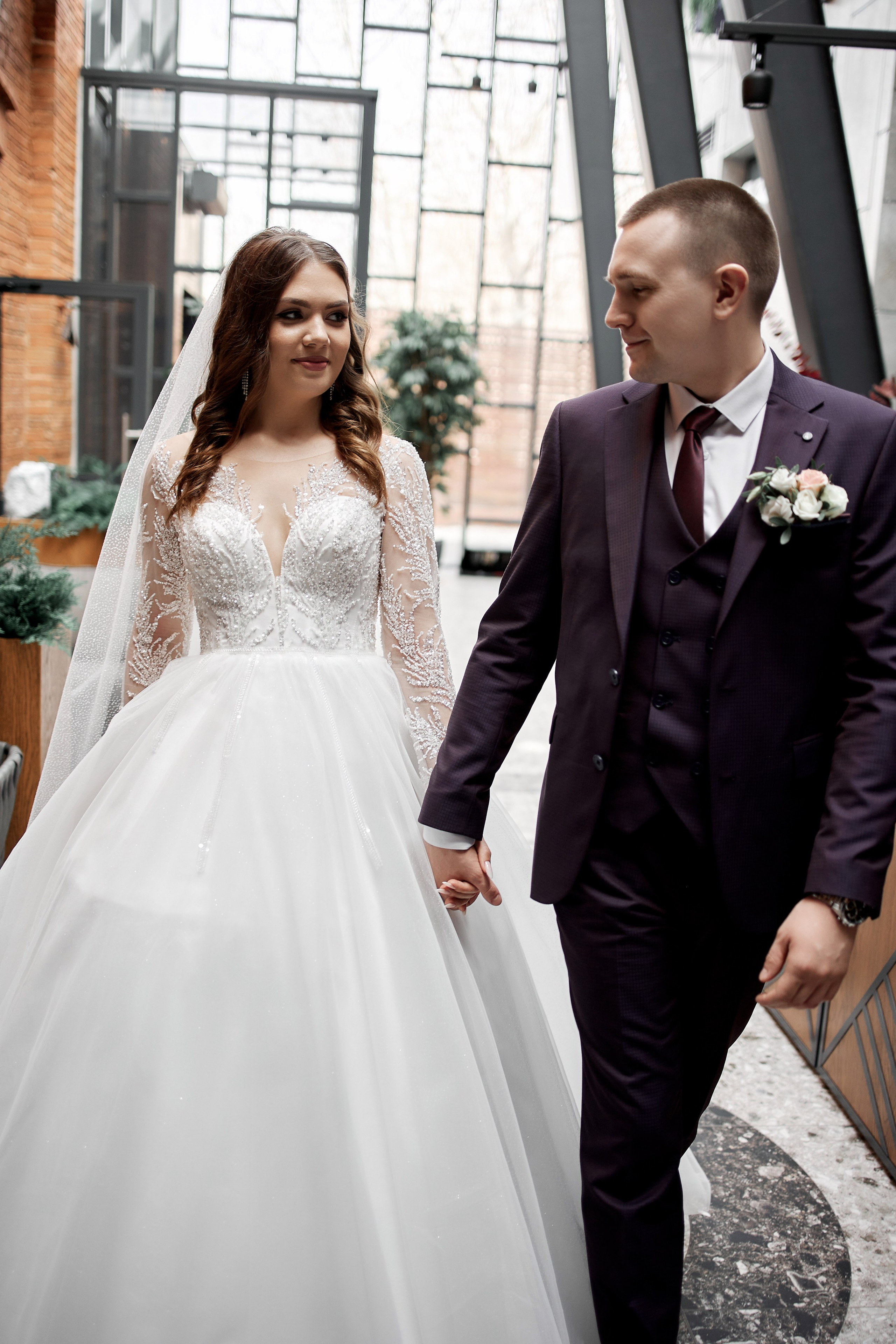 Артём и Алина. Ваш фотограф Антон Колташов город Курган Тюмень Челябинск Екатеринбург