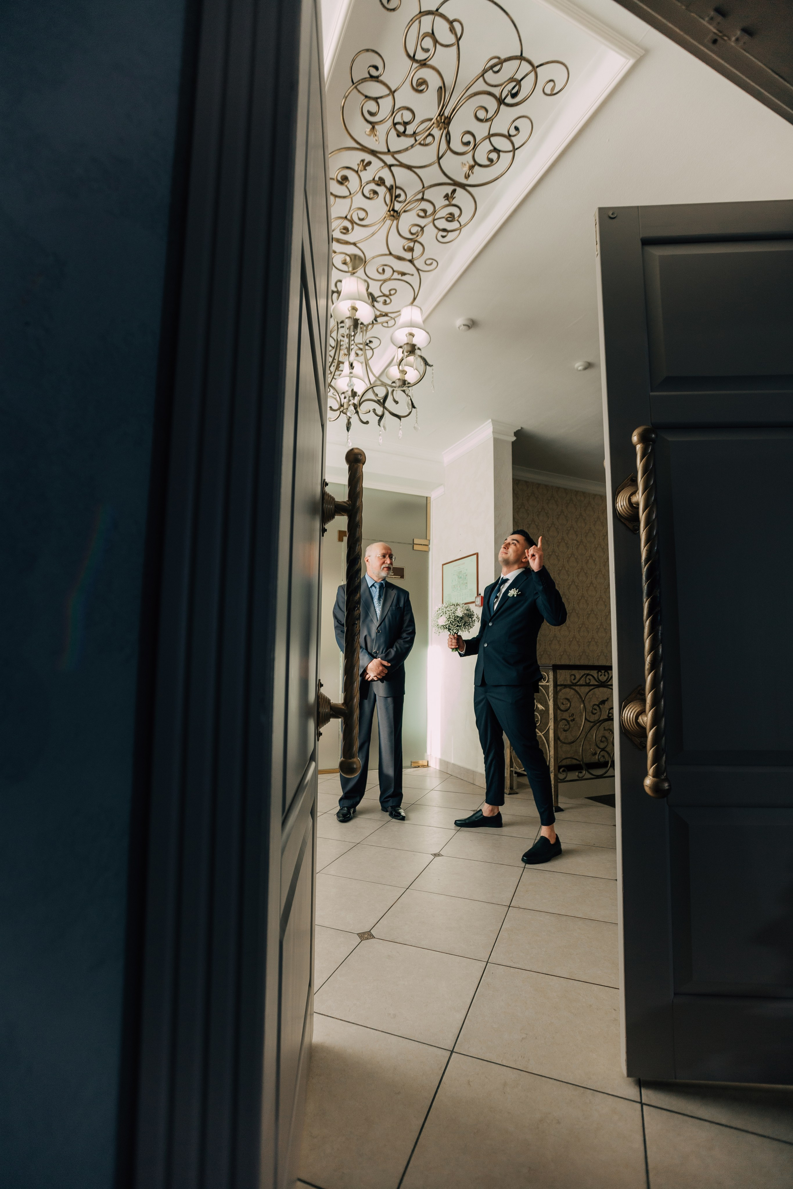 Илья и Надя Банкет. Ваш фотограф Антон Колташов город Курган Тюмень Челябинск Екатеринбург