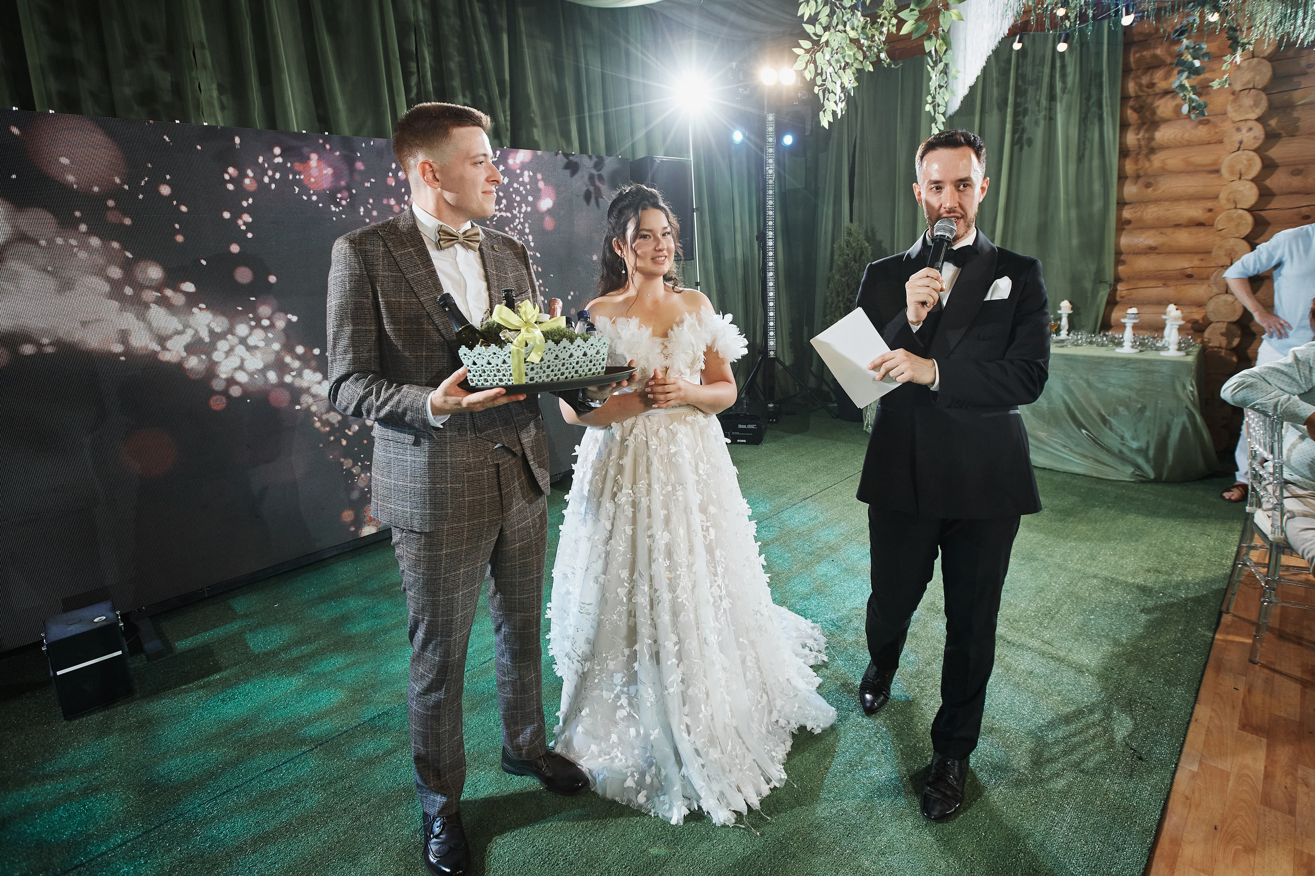 Рома и Полина Банкет. Ваш фотограф Антон Колташов город Курган Тюмень Челябинск Екатеринбург