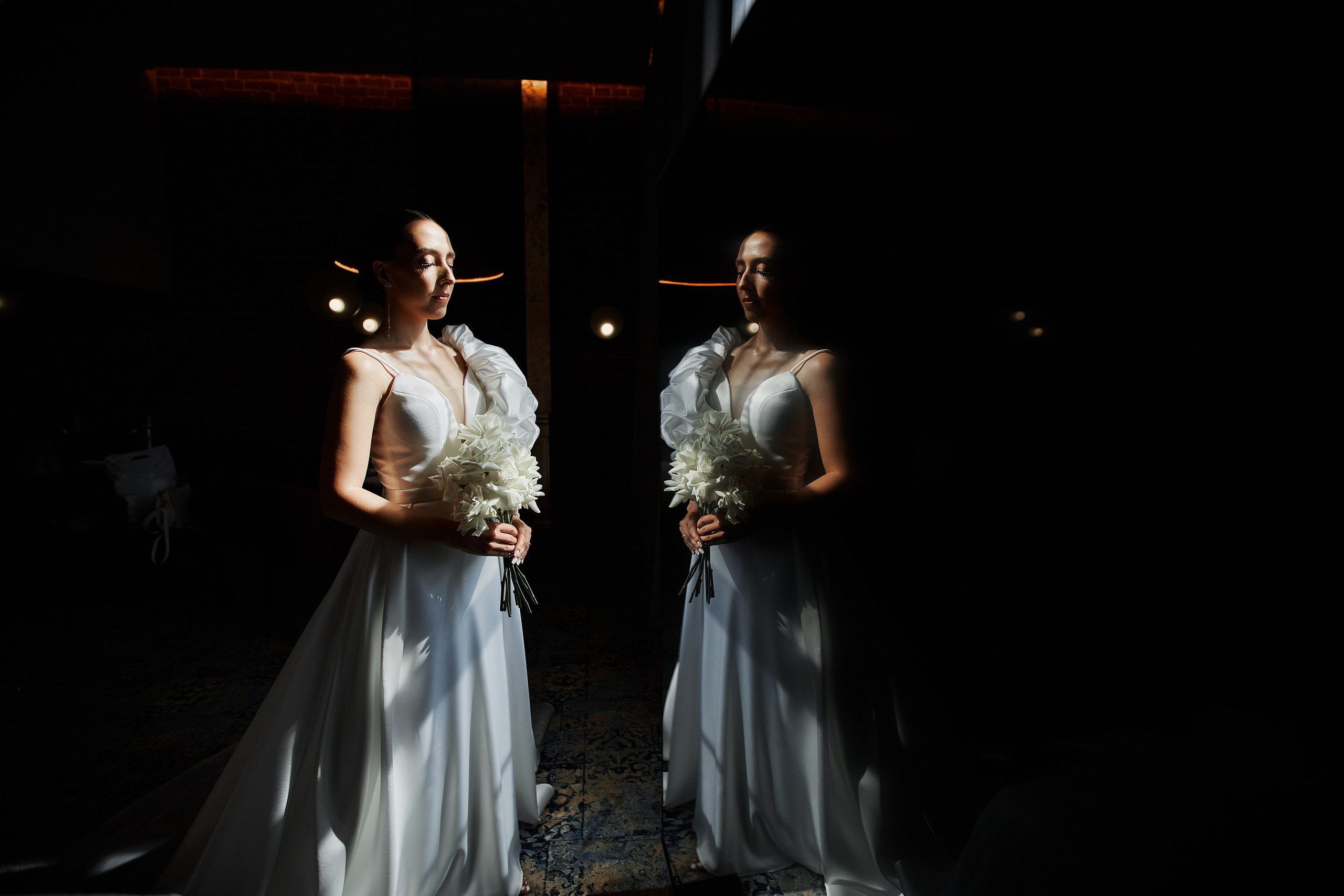 Александр и Марина. Ваш фотограф Антон Колташов город Курган Тюмень Челябинск Екатеринбург