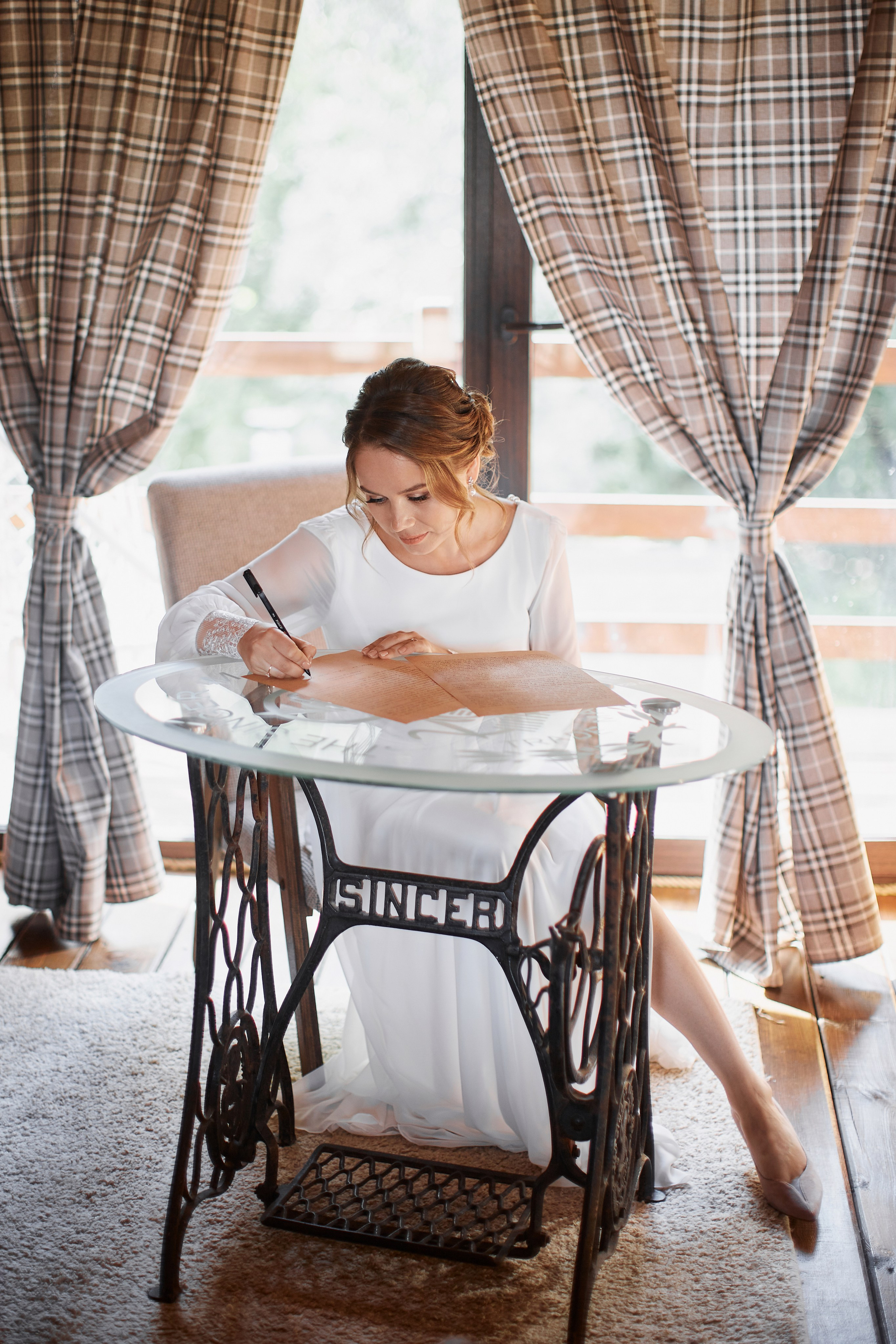 Костя и Елена. Ваш фотограф Антон Колташов город Курган Тюмень Челябинск Екатеринбург