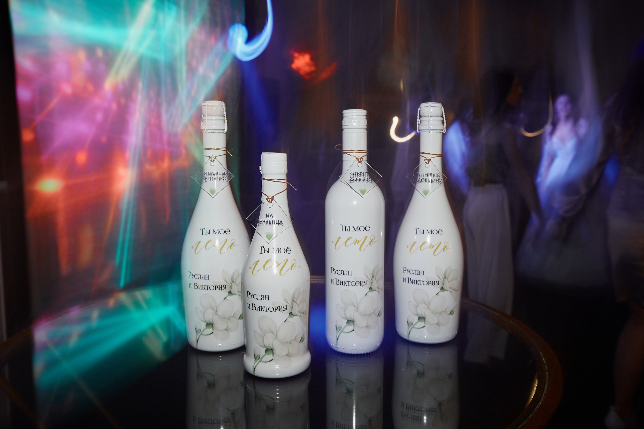 Руслан и Виктория Банкет. Ваш фотограф Антон Колташов город Курган Тюмень Челябинск Екатеринбург