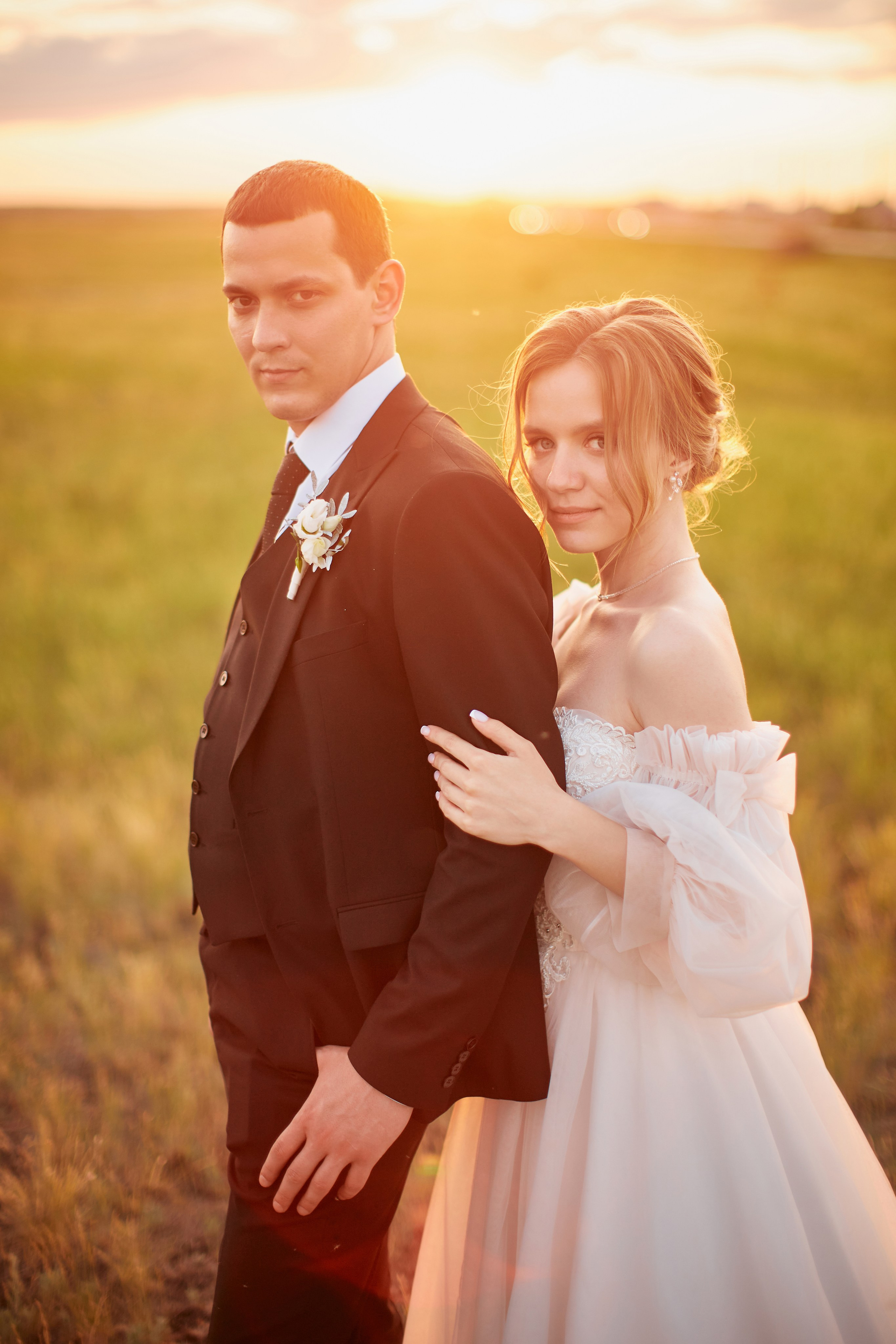 Никита и Полина. Ваш фотограф Антон Колташов город Курган Тюмень Челябинск Екатеринбург