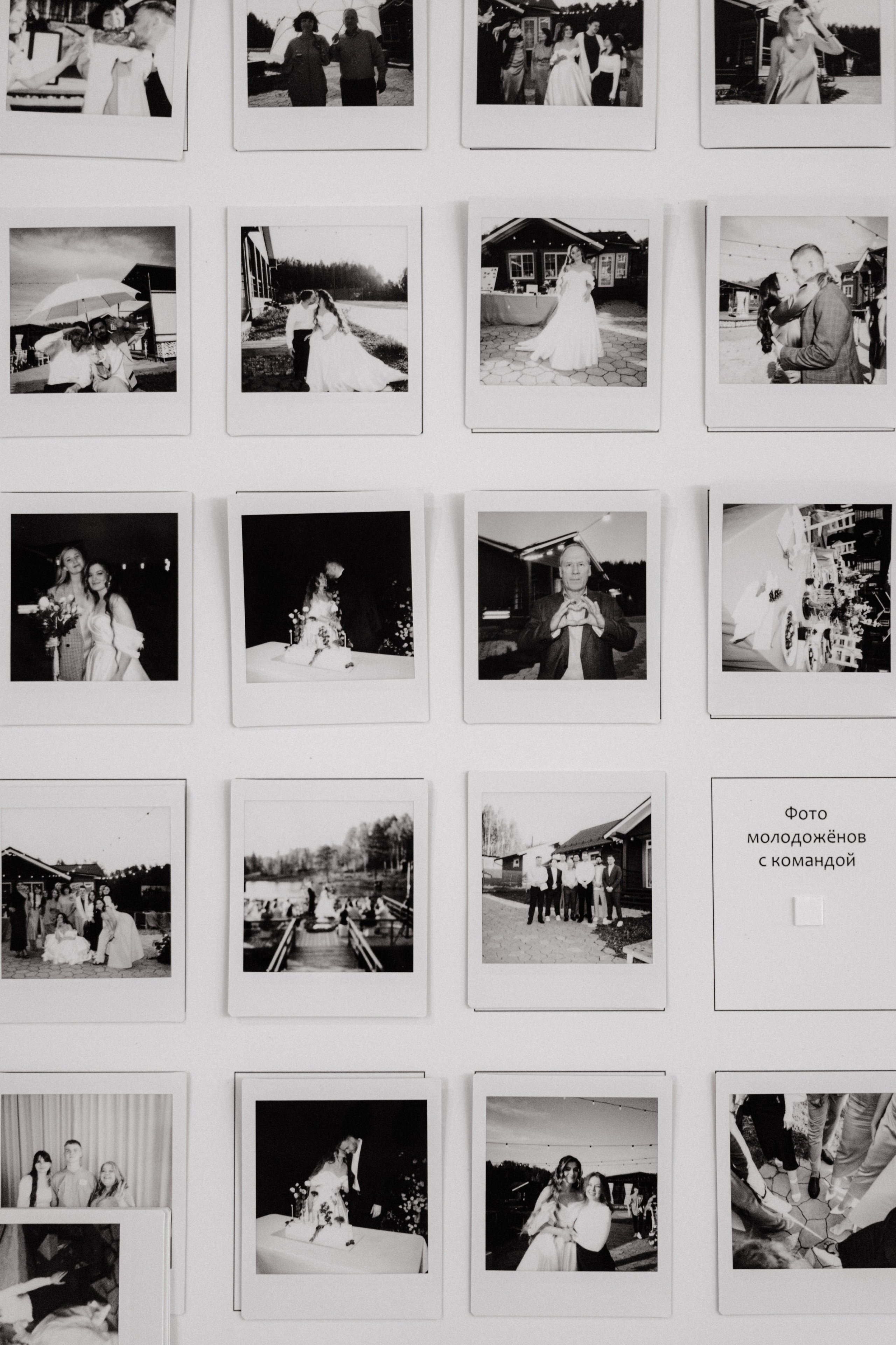 23/05/2025. Фотограф Томск, Новосибирск Влад Свириденко