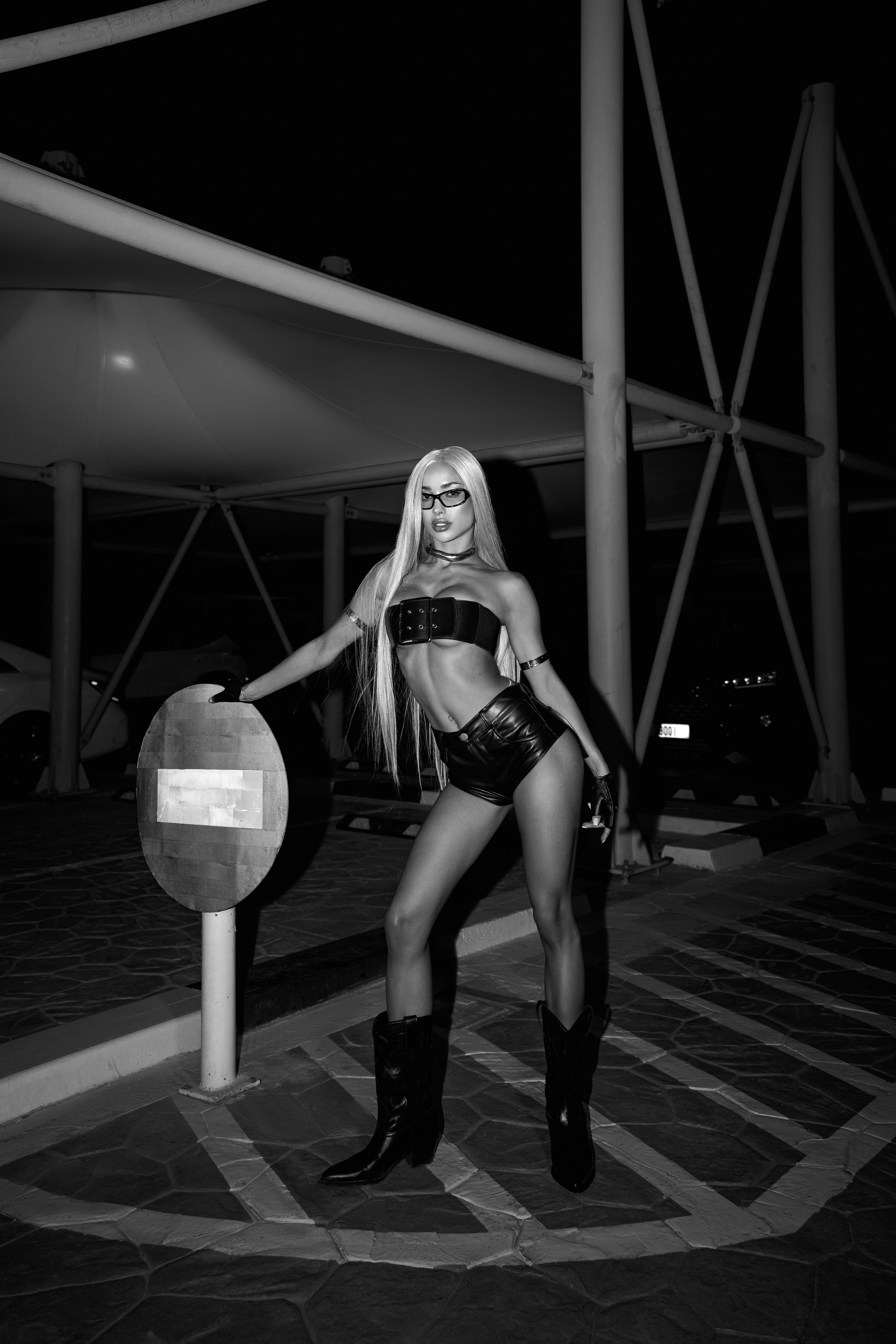 Жаклин. Ph.emmi