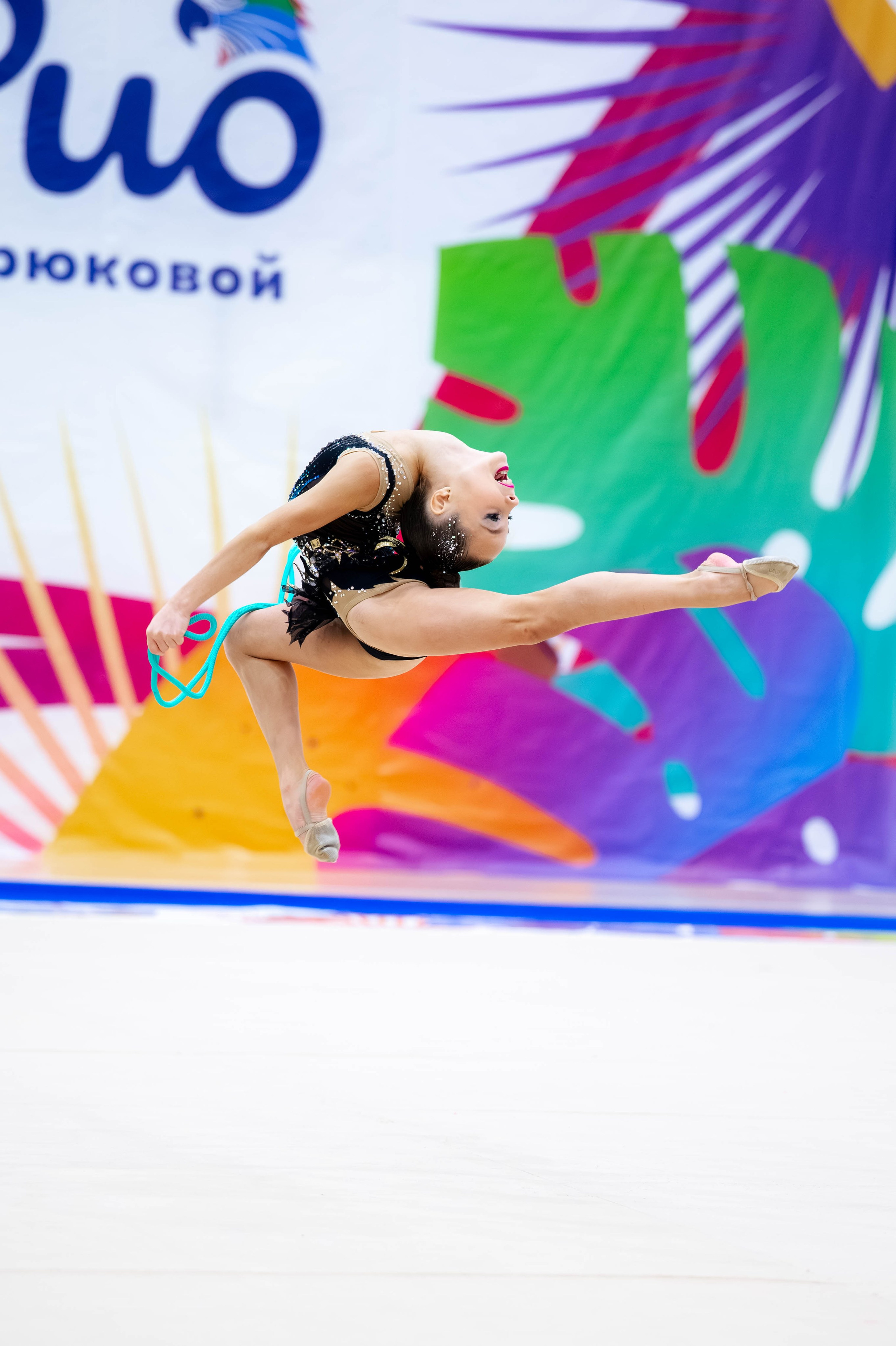 Турнир по хг на призы ОЧ Веры Бирюковой ЛегендаРИО, ноябрь 2024. Спортивный фотограф в Туле и Тульской области. Файсханова Фото Спорт