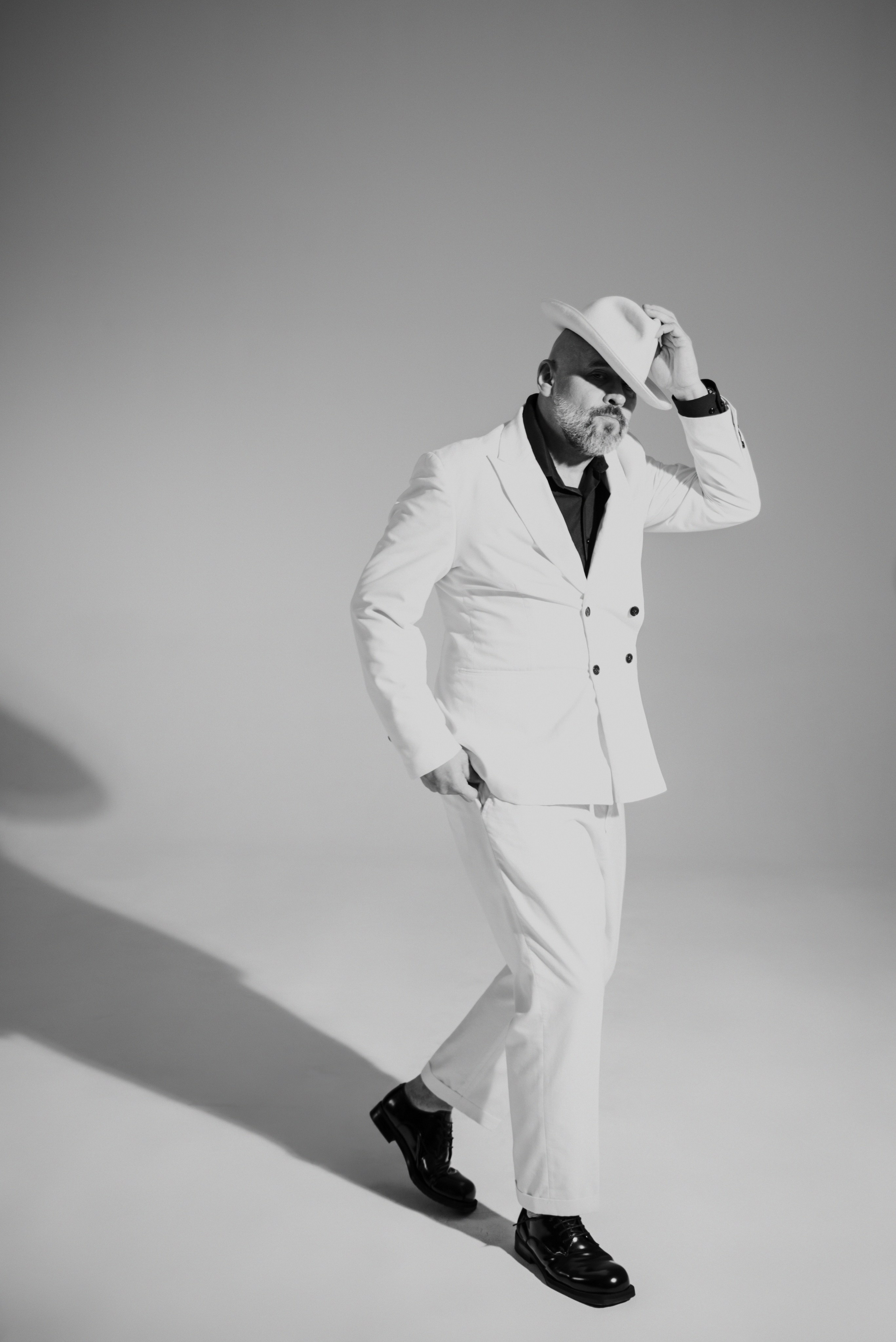 Максим Аверин. Портретный и семейный фотограф в Санкт-Петербурге Марина Никифорова