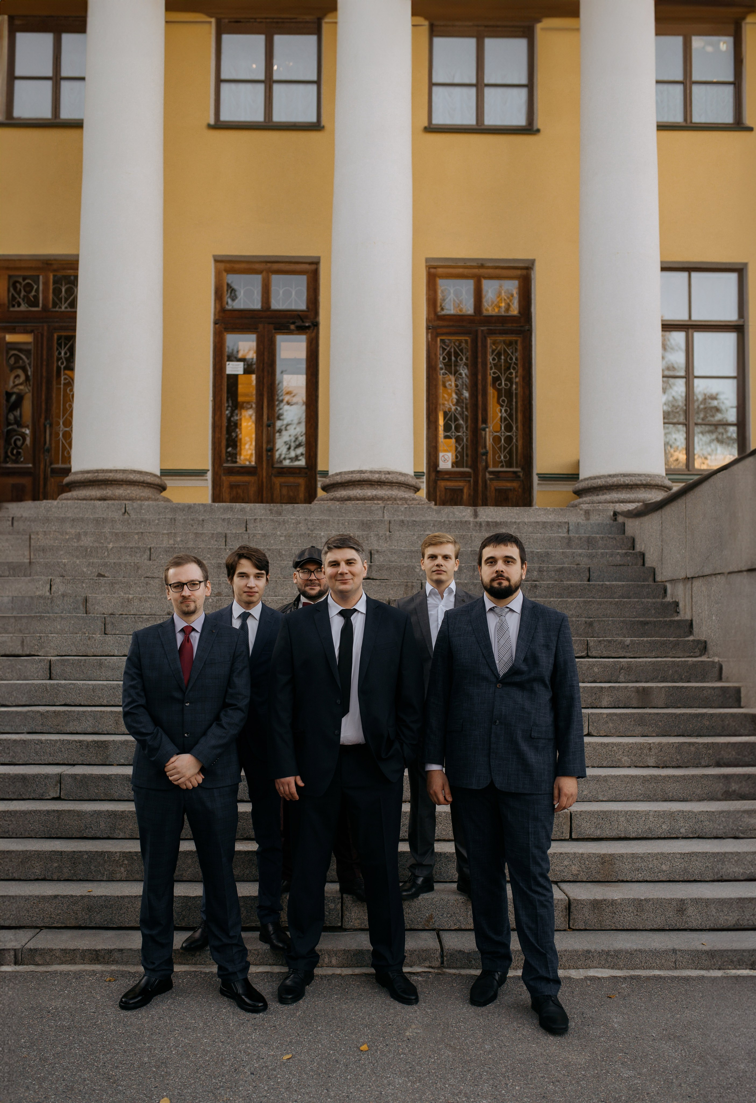 E&I | SUMMER GARDEN. Лайфстайл фотограф в Санкт-Петербурге — Вера Целикова