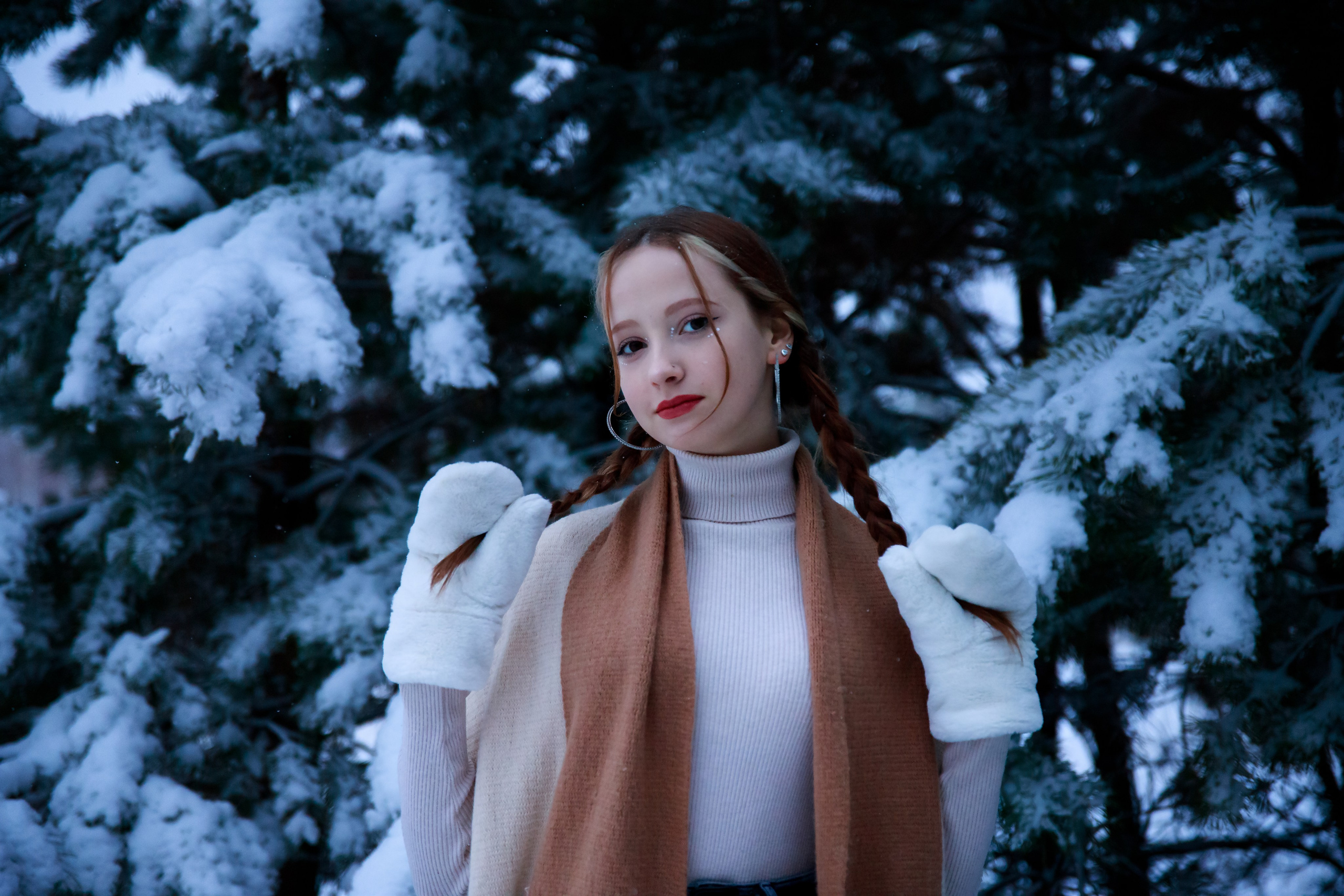 Индивидуальная фотосессия. Детский, семейный и свадебный фотограф Воронежской области