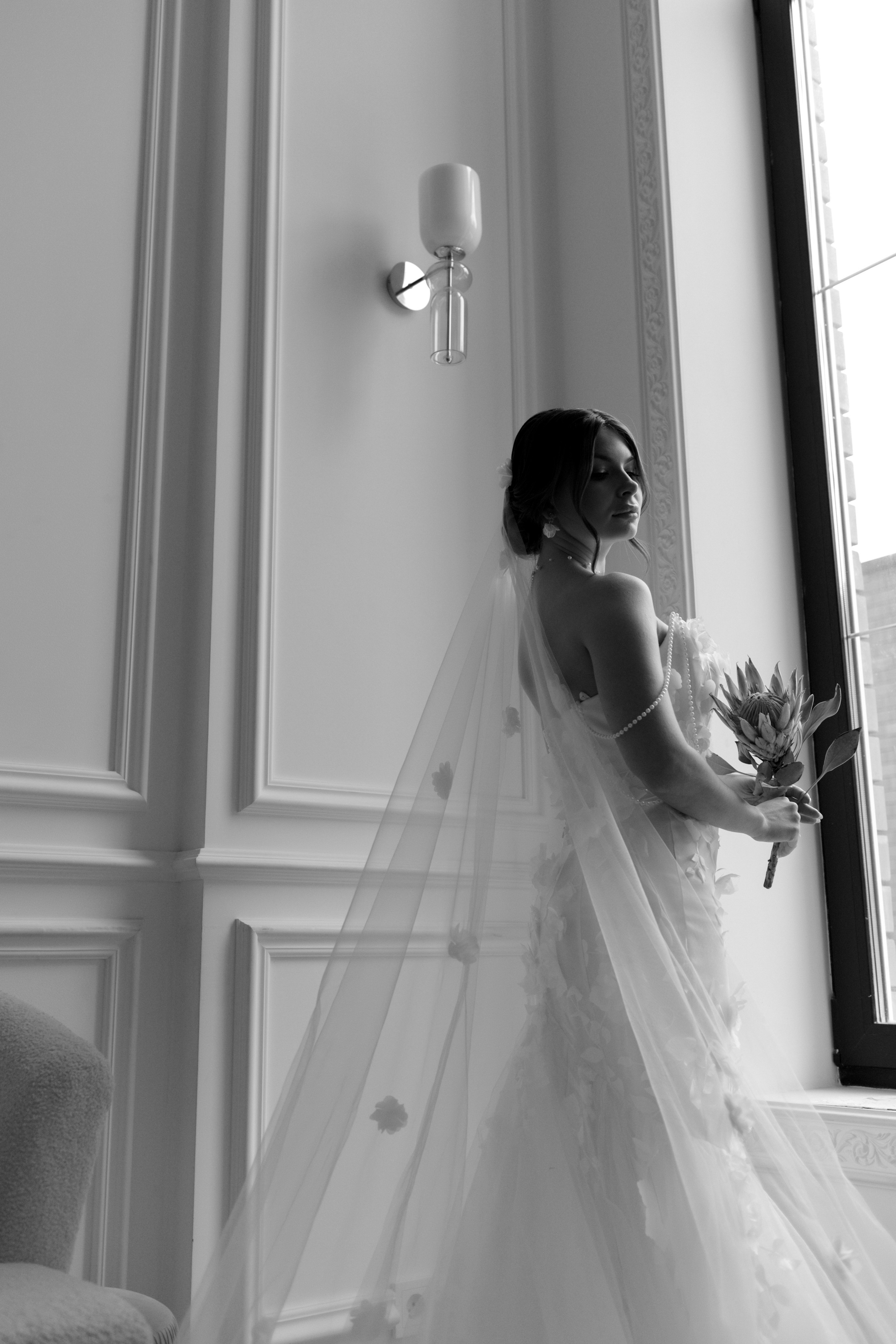 Михаил & Римма