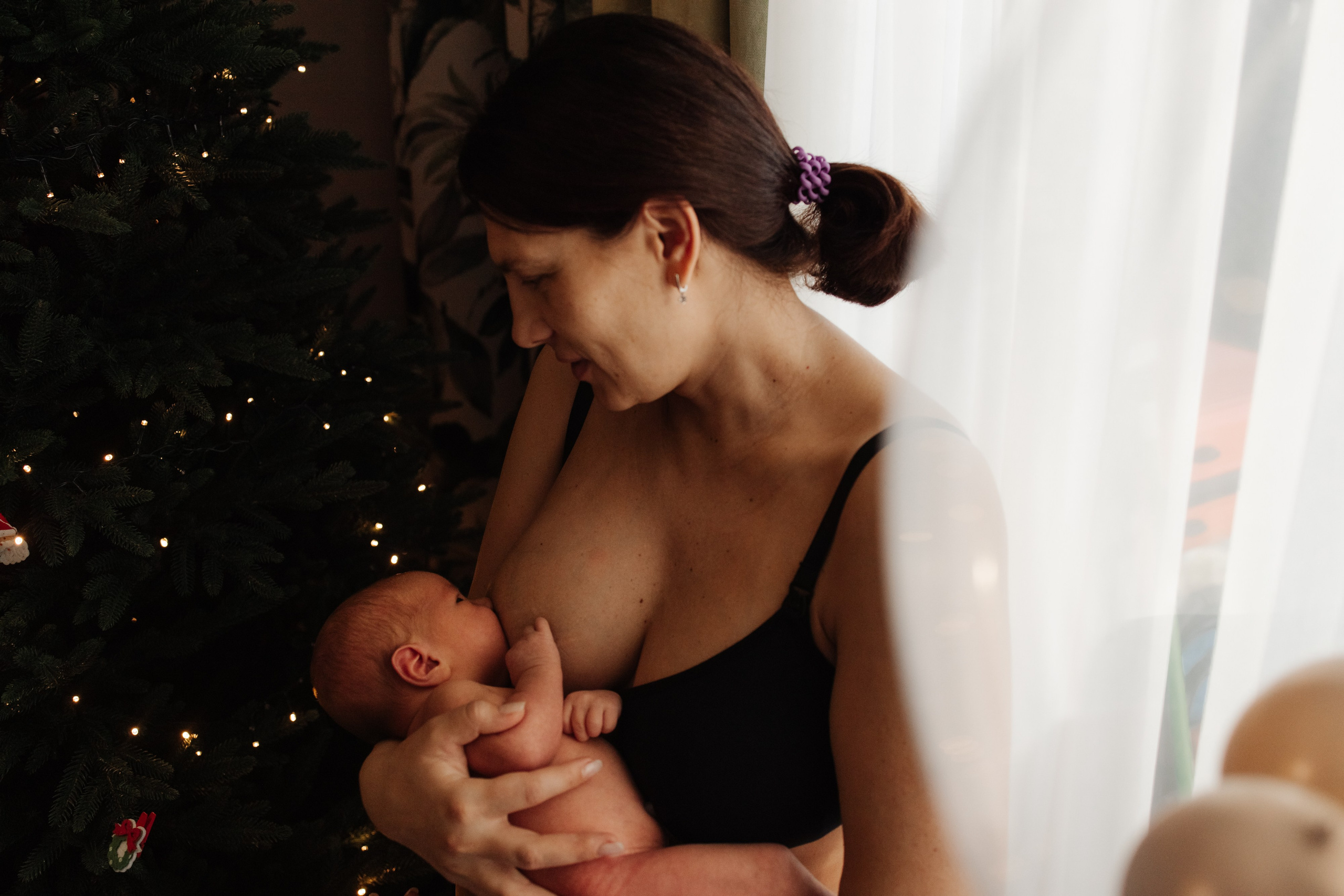 Гордей. Фотограф Новосибирск