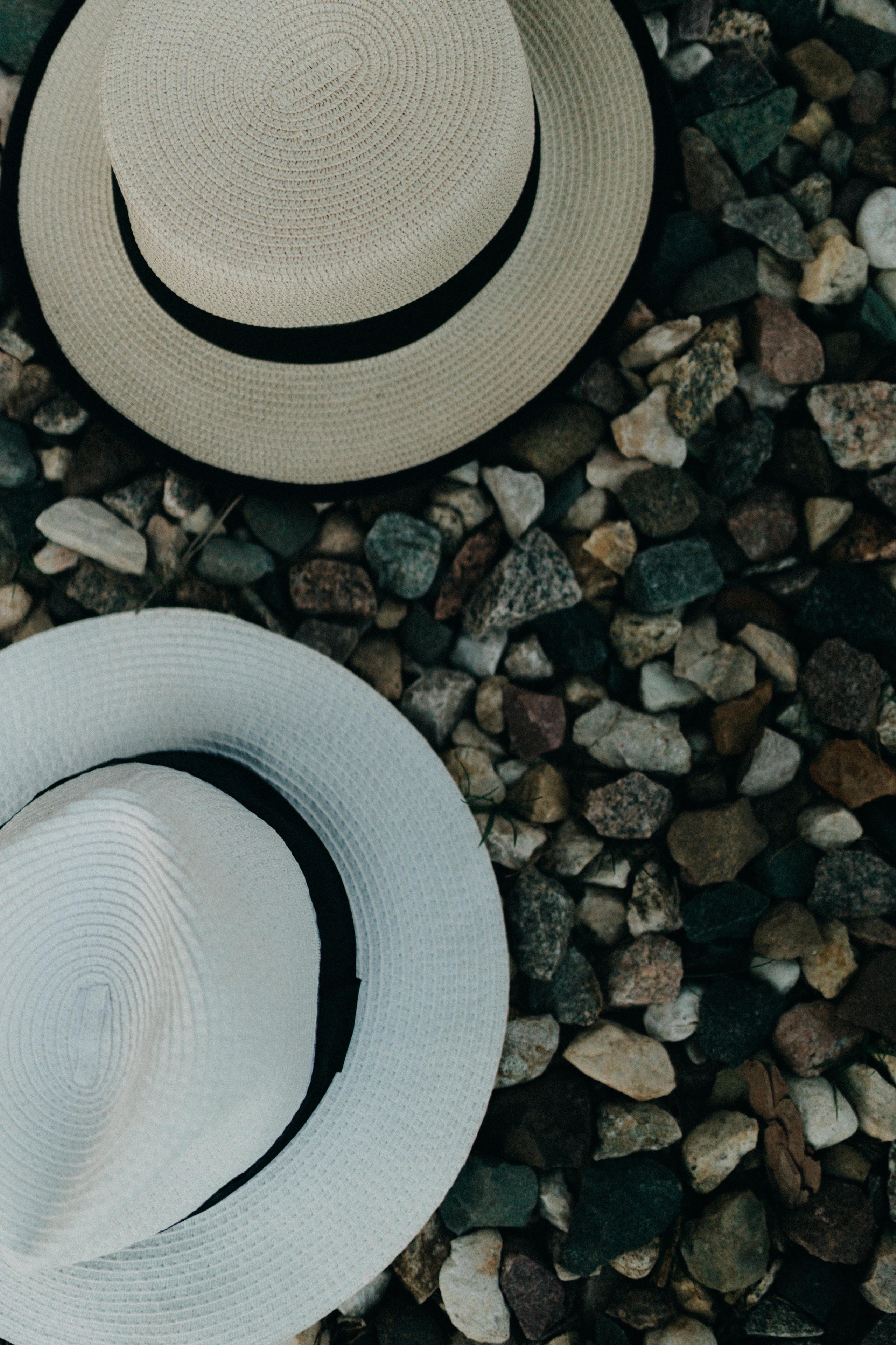 День Рождения Татьяны. Фотограф НОГИНСК, Москва, Анастасия Белая